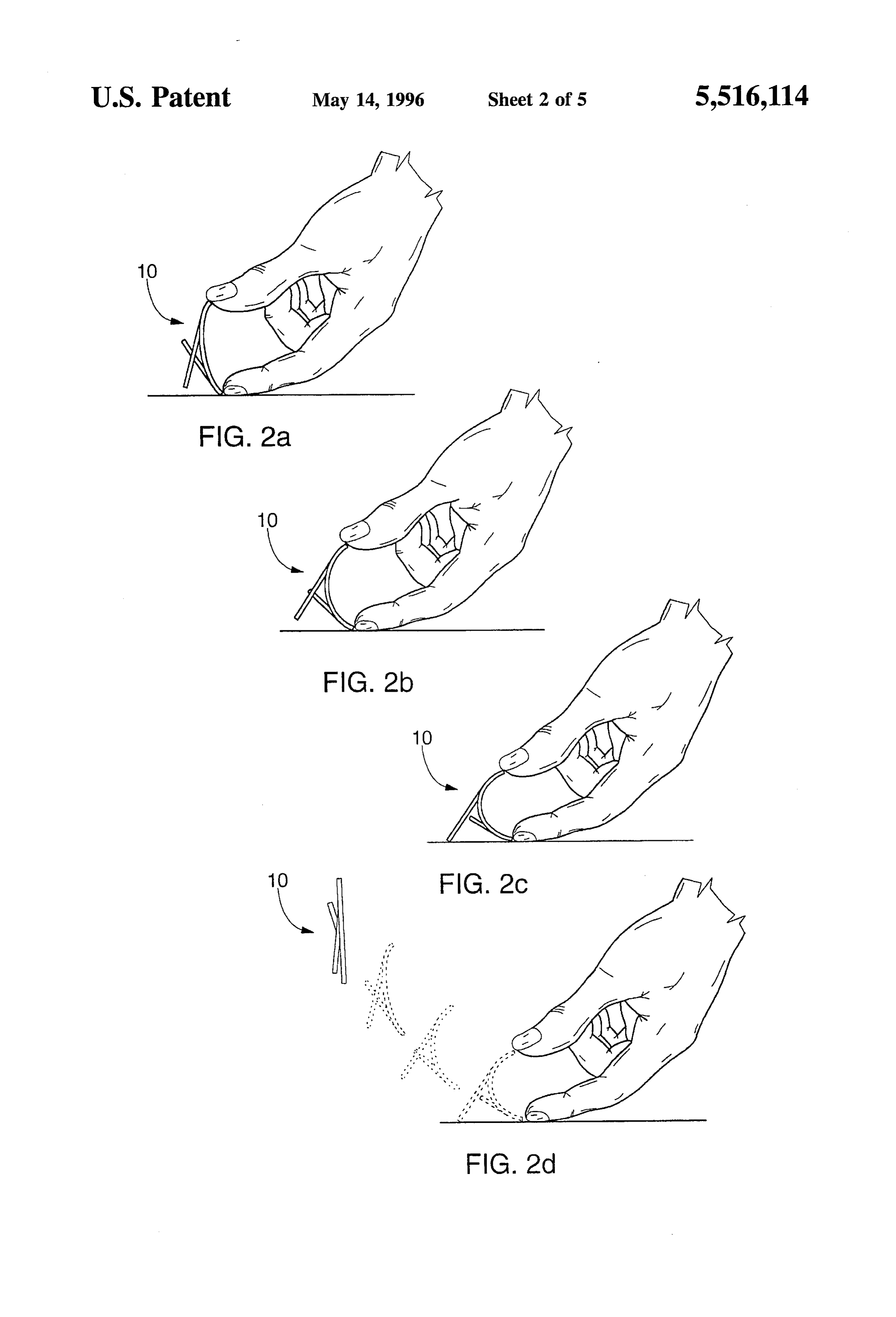 Page 3 of the original patent document