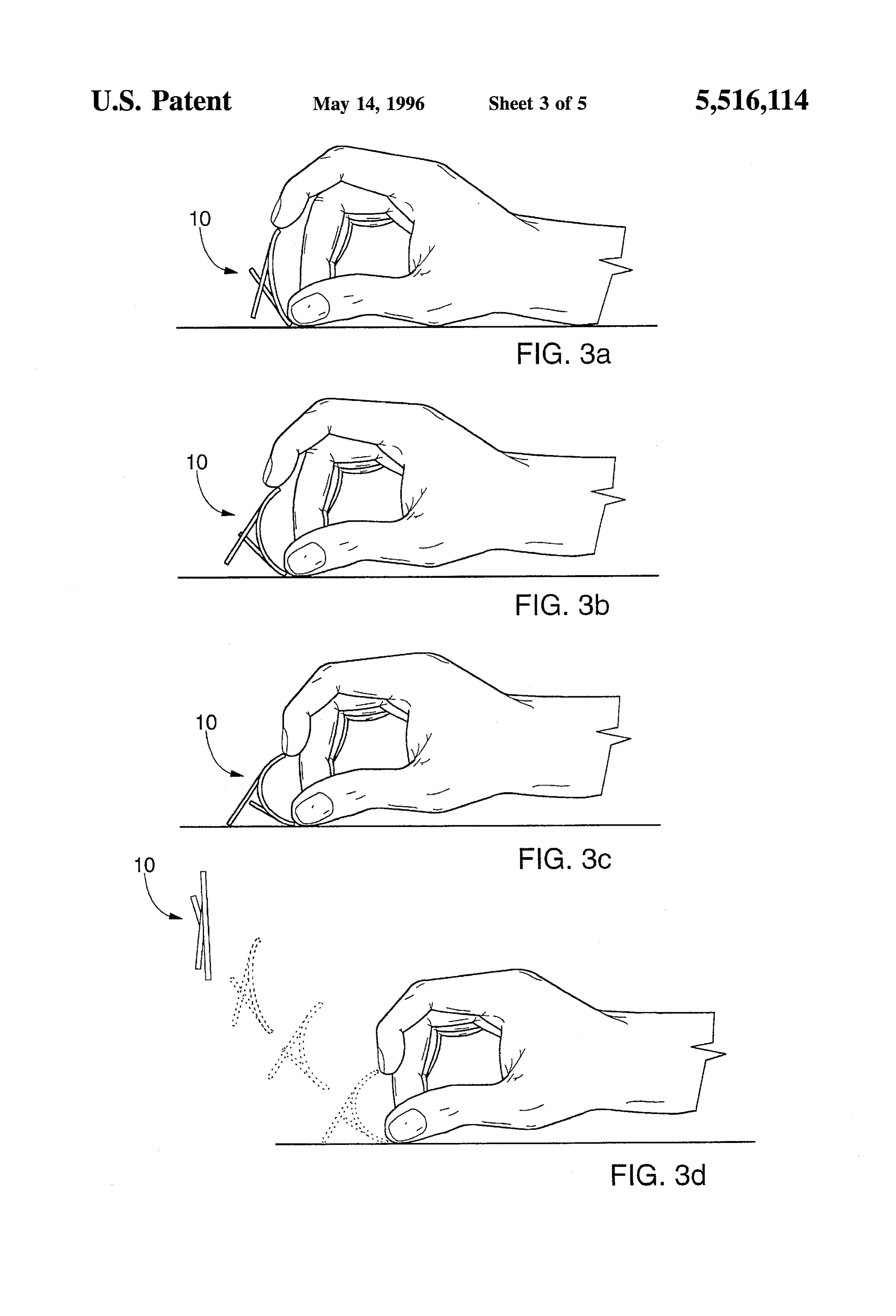 Page 4 of the original patent document