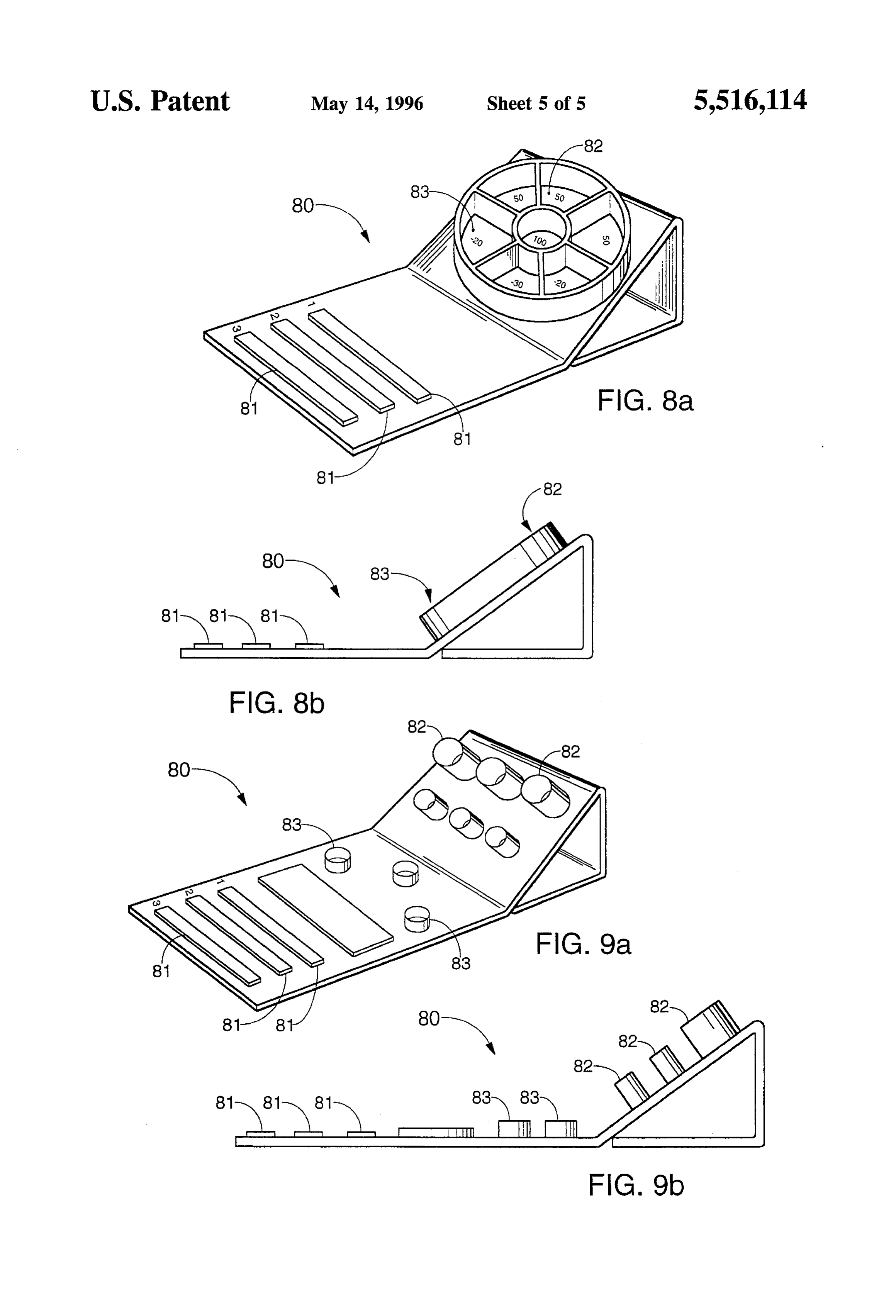 Page 6 of the original patent document