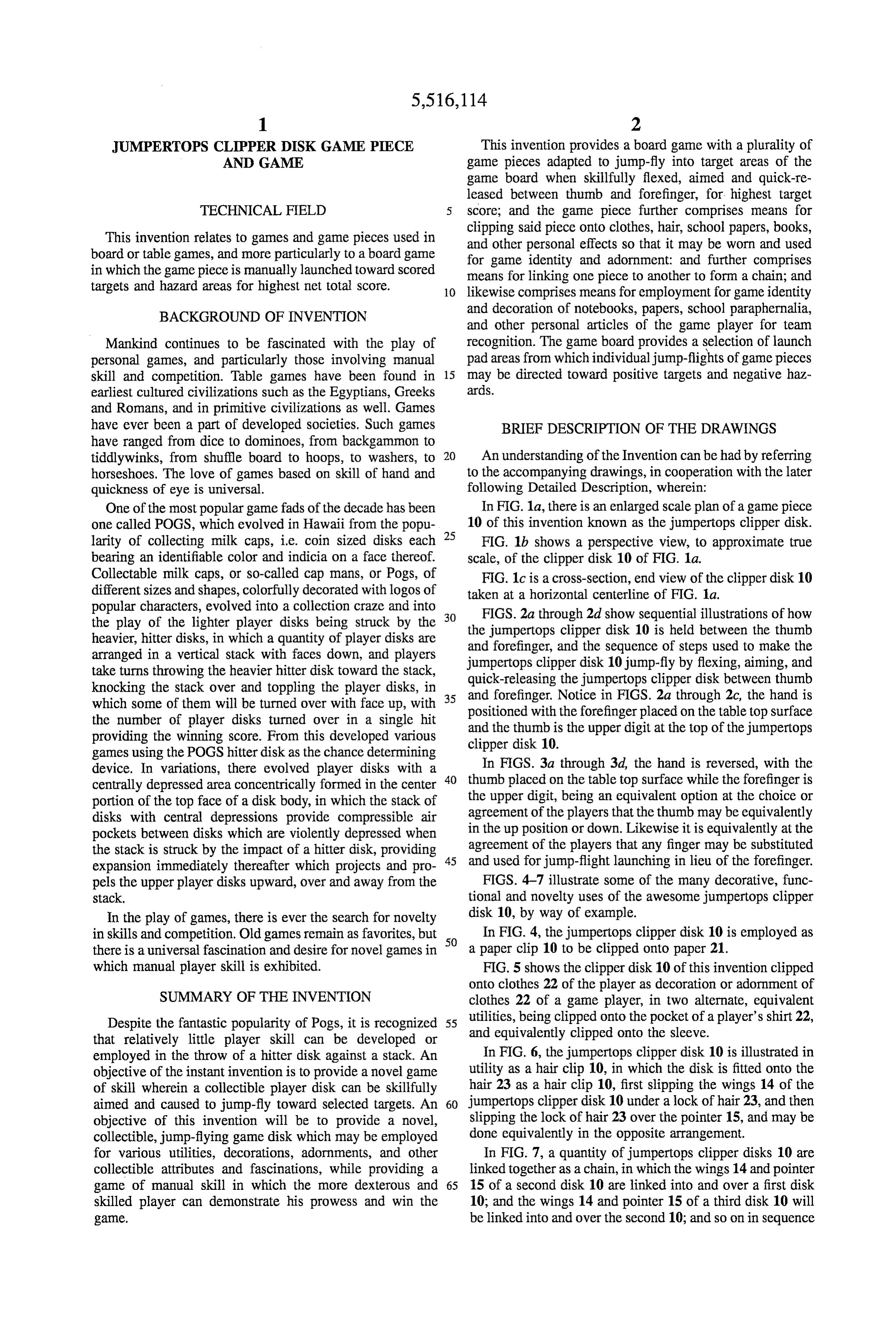 Page 7 of the original patent document