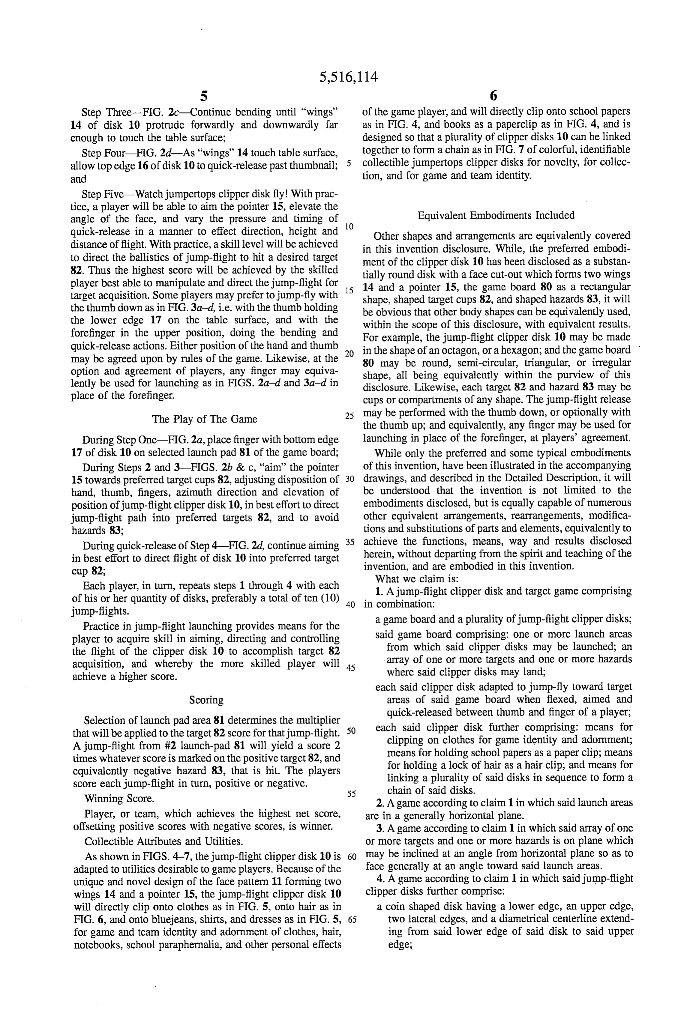 Page 9 of the original patent document