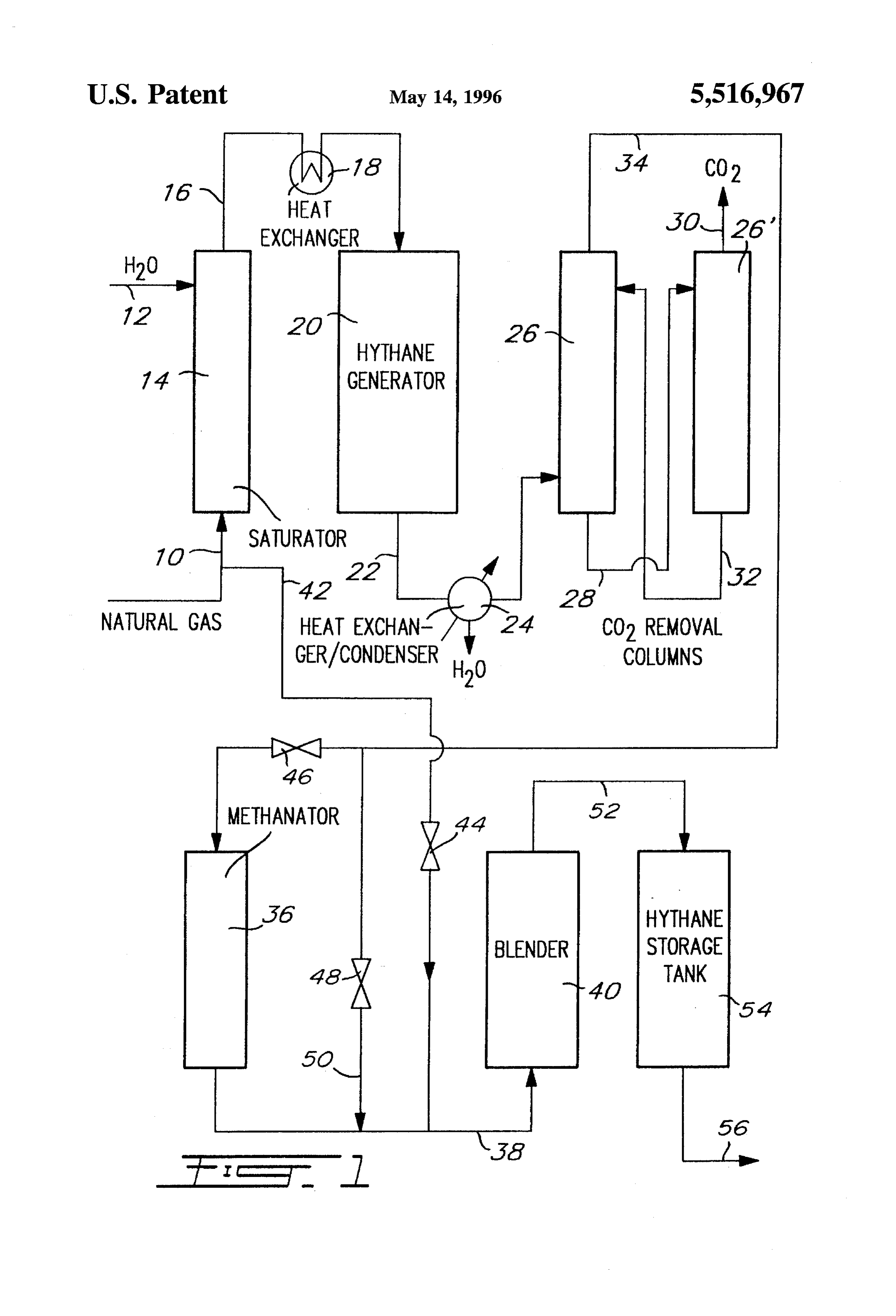 Page 2 of the original patent document