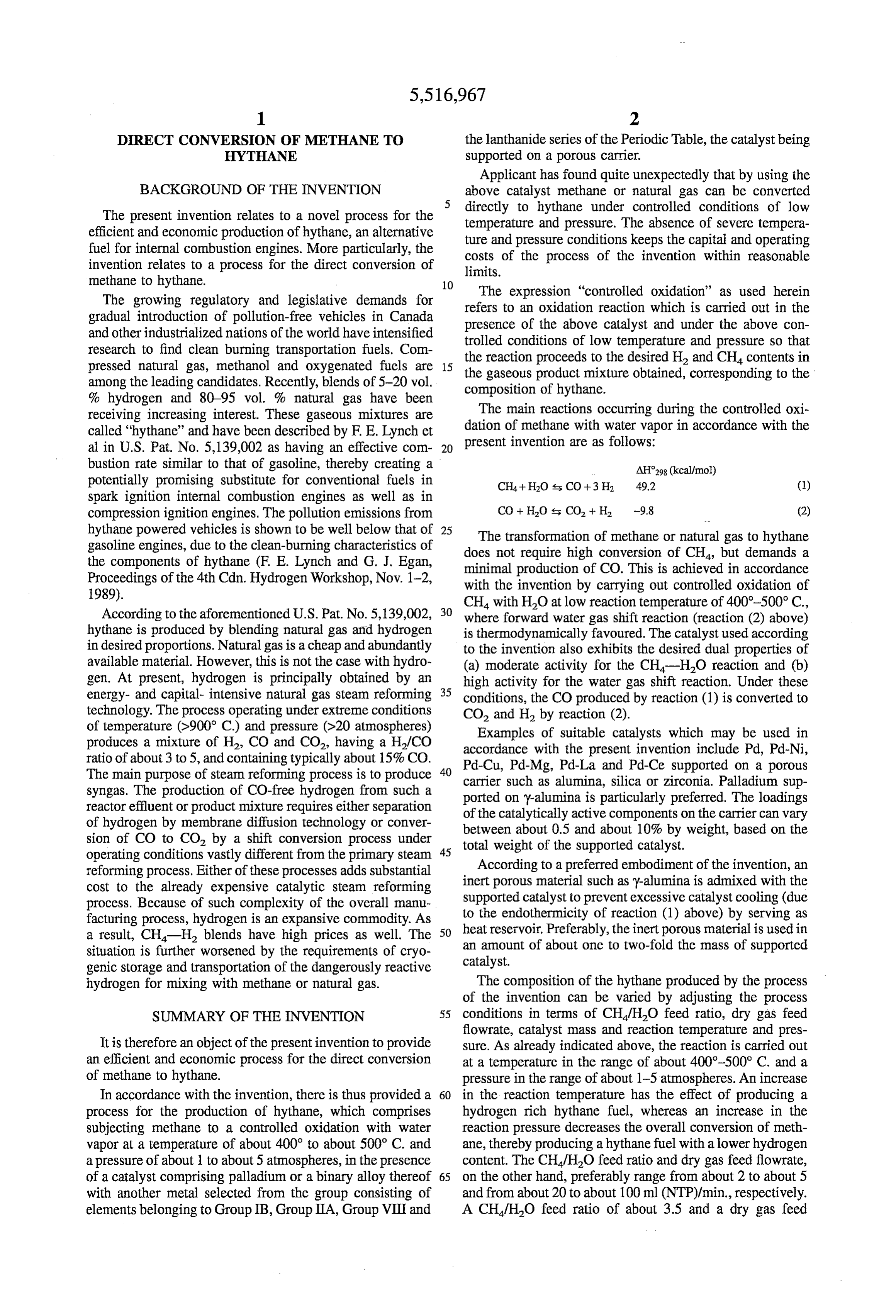 Page 3 of the original patent document
