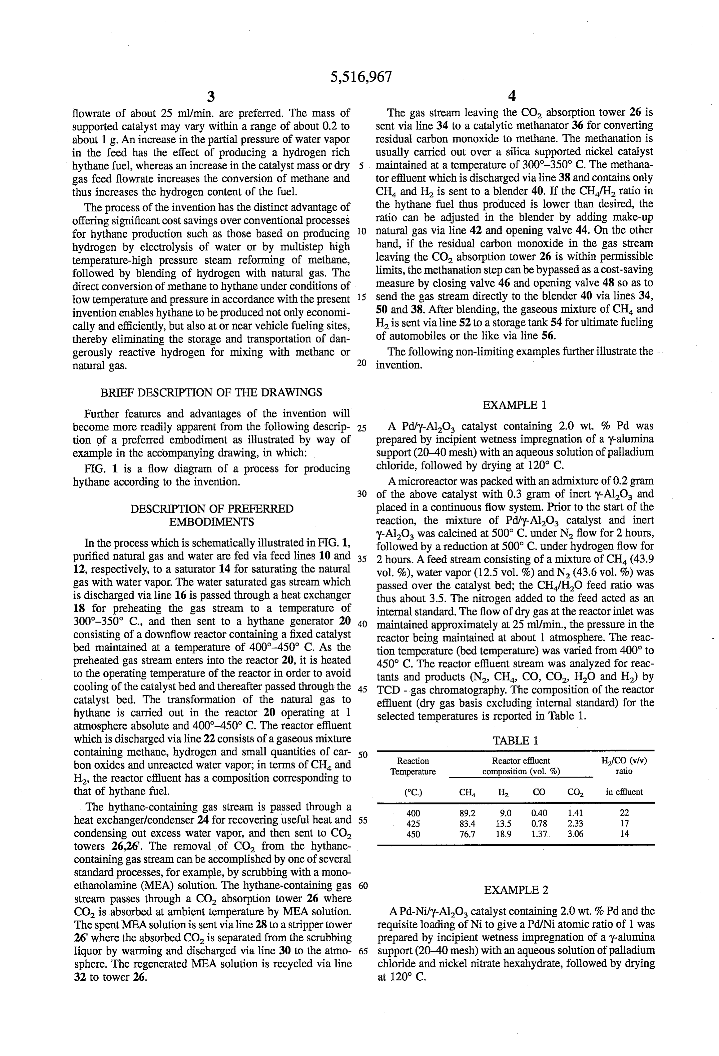 Page 4 of the original patent document