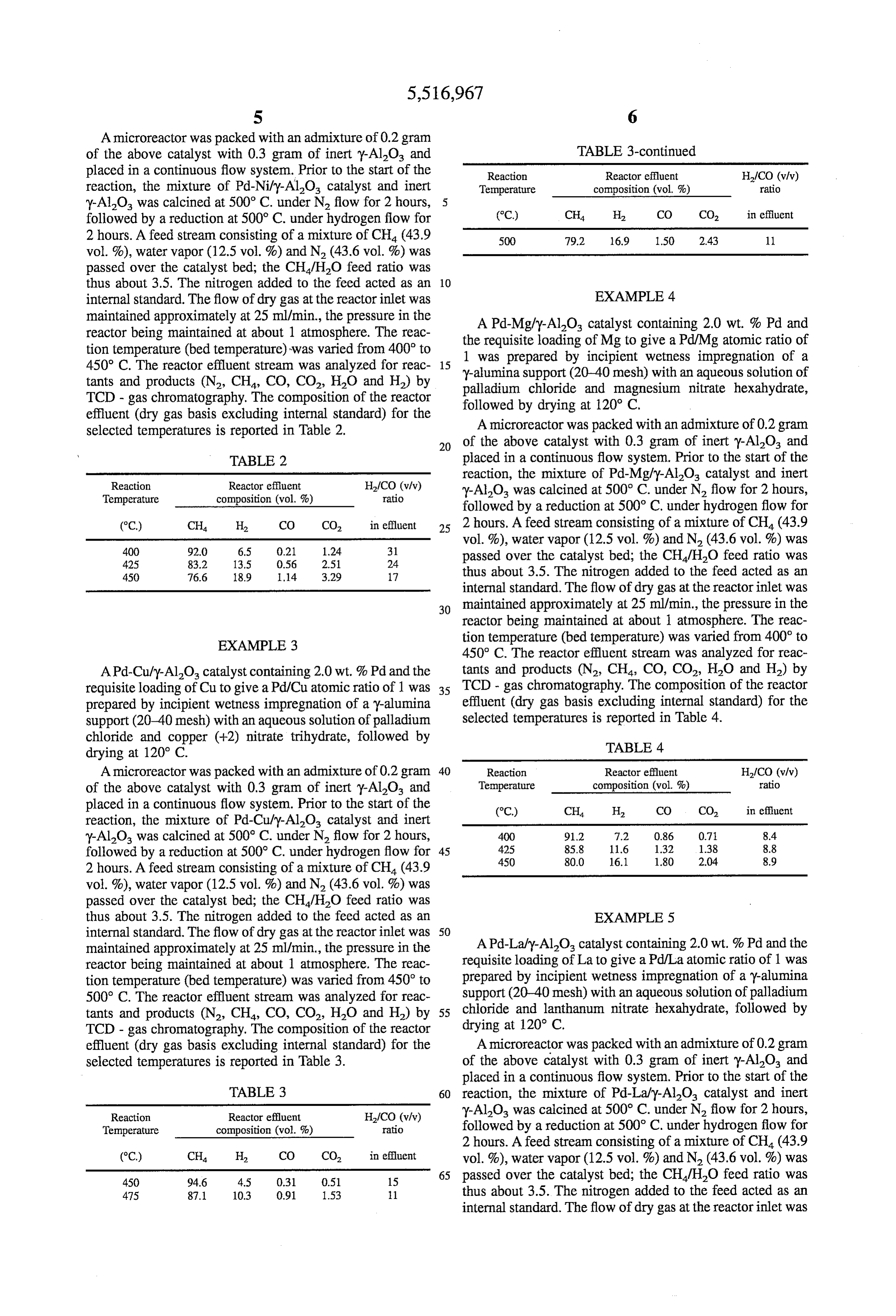Page 5 of the original patent document