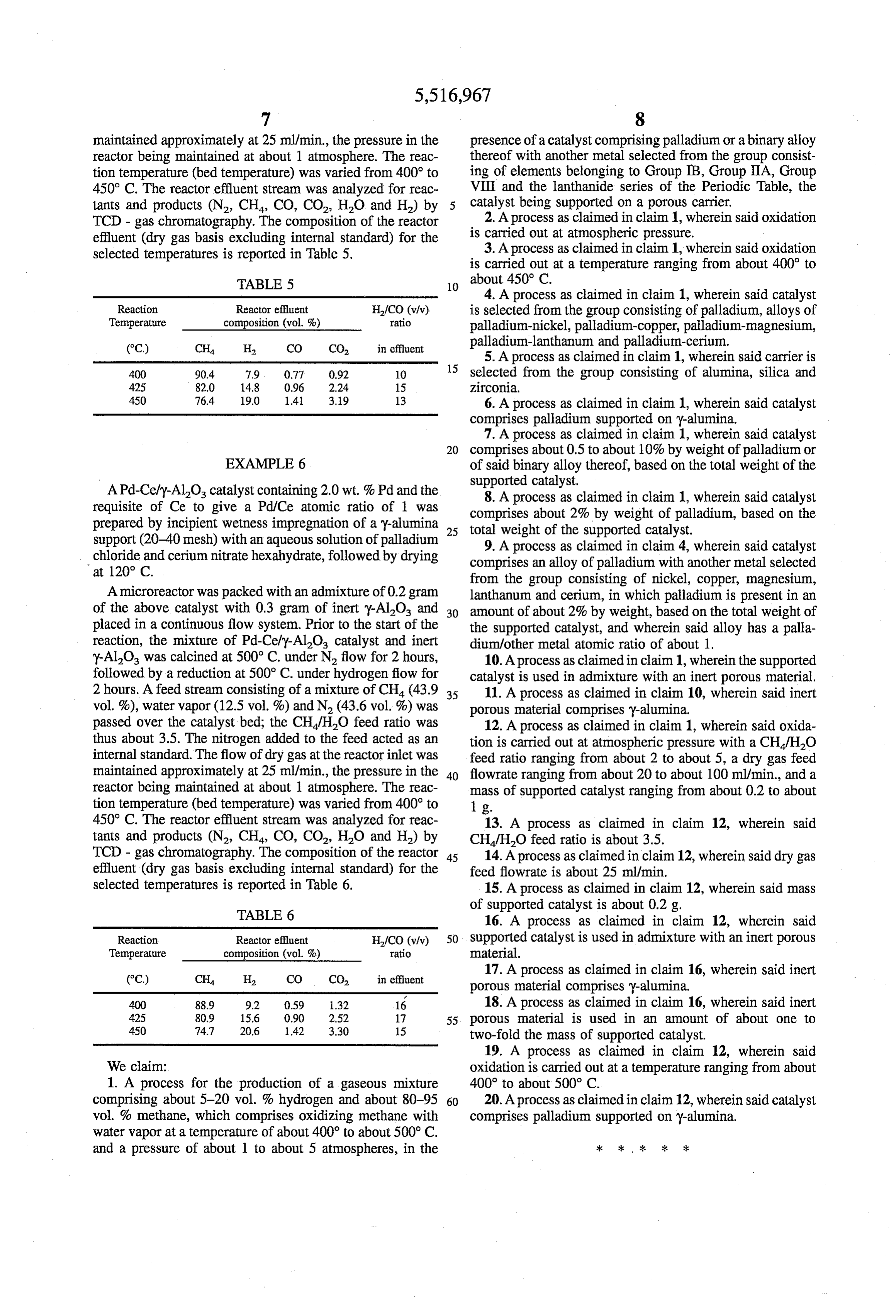 Page 6 of the original patent document
