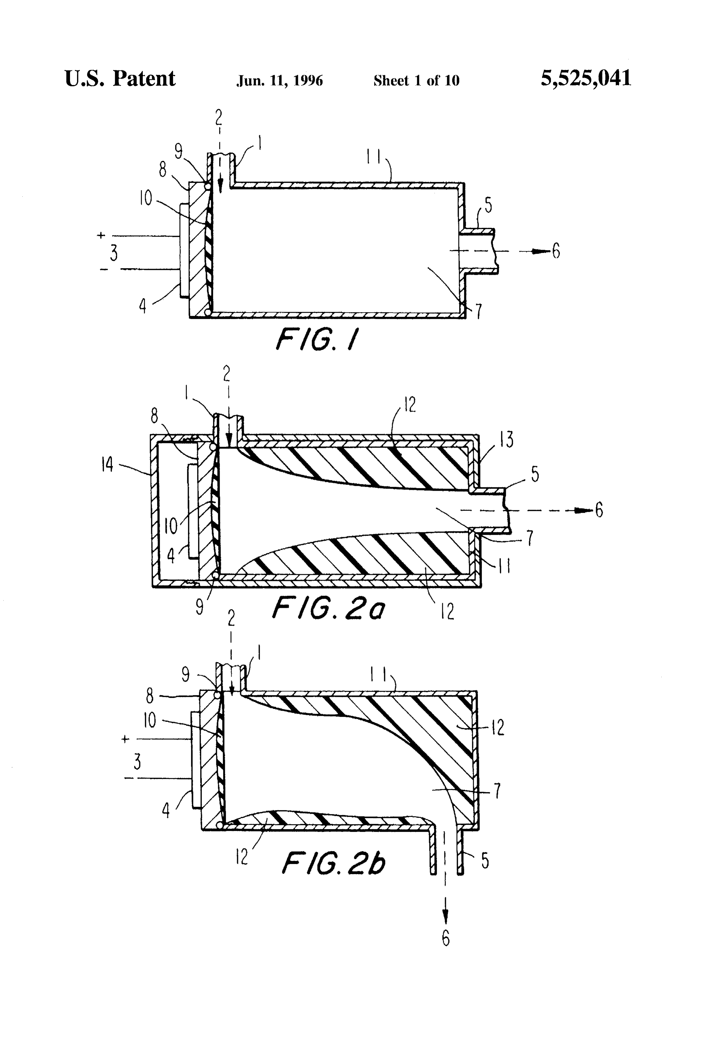 Page 2 of the original patent document