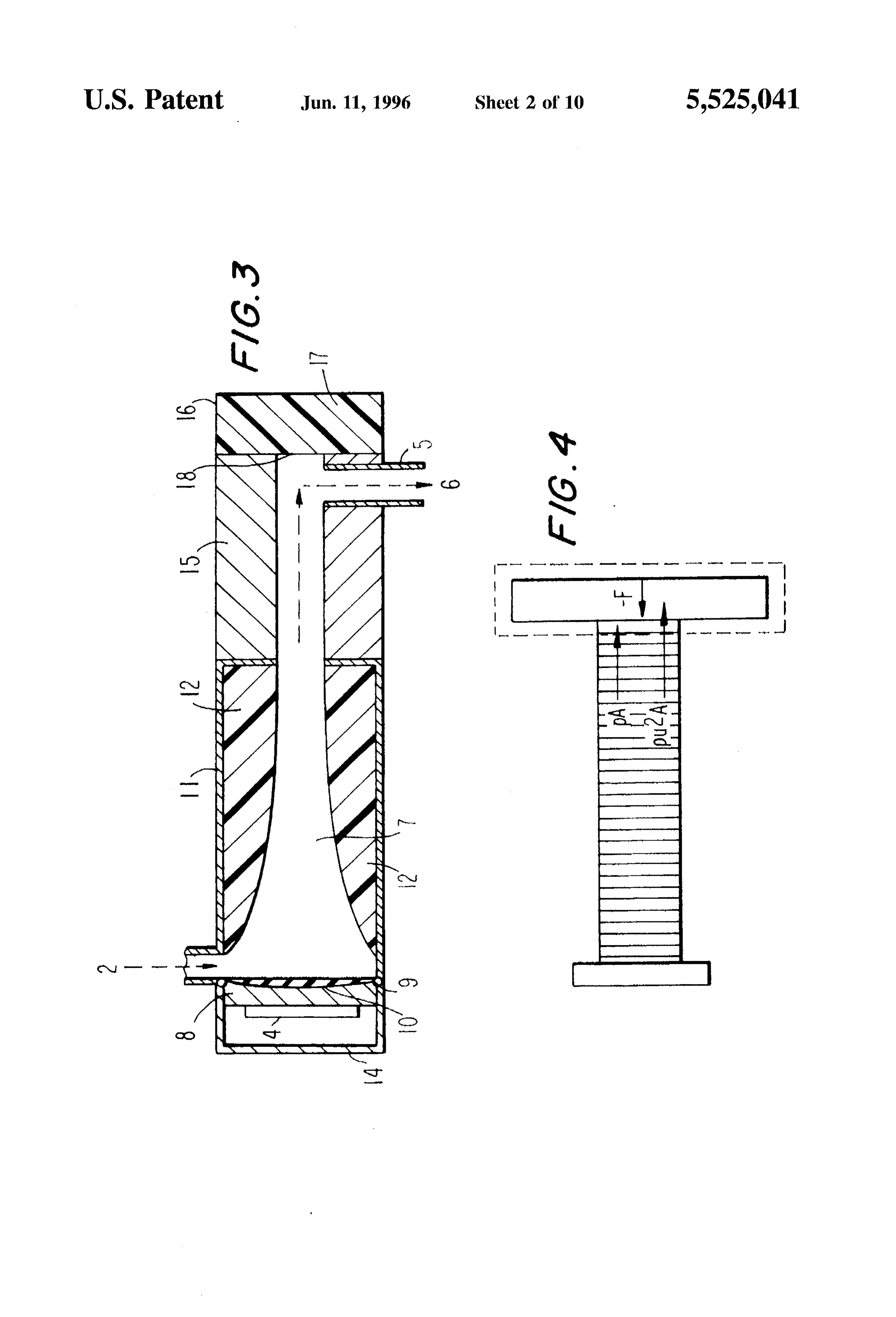 Page 3 of the original patent document