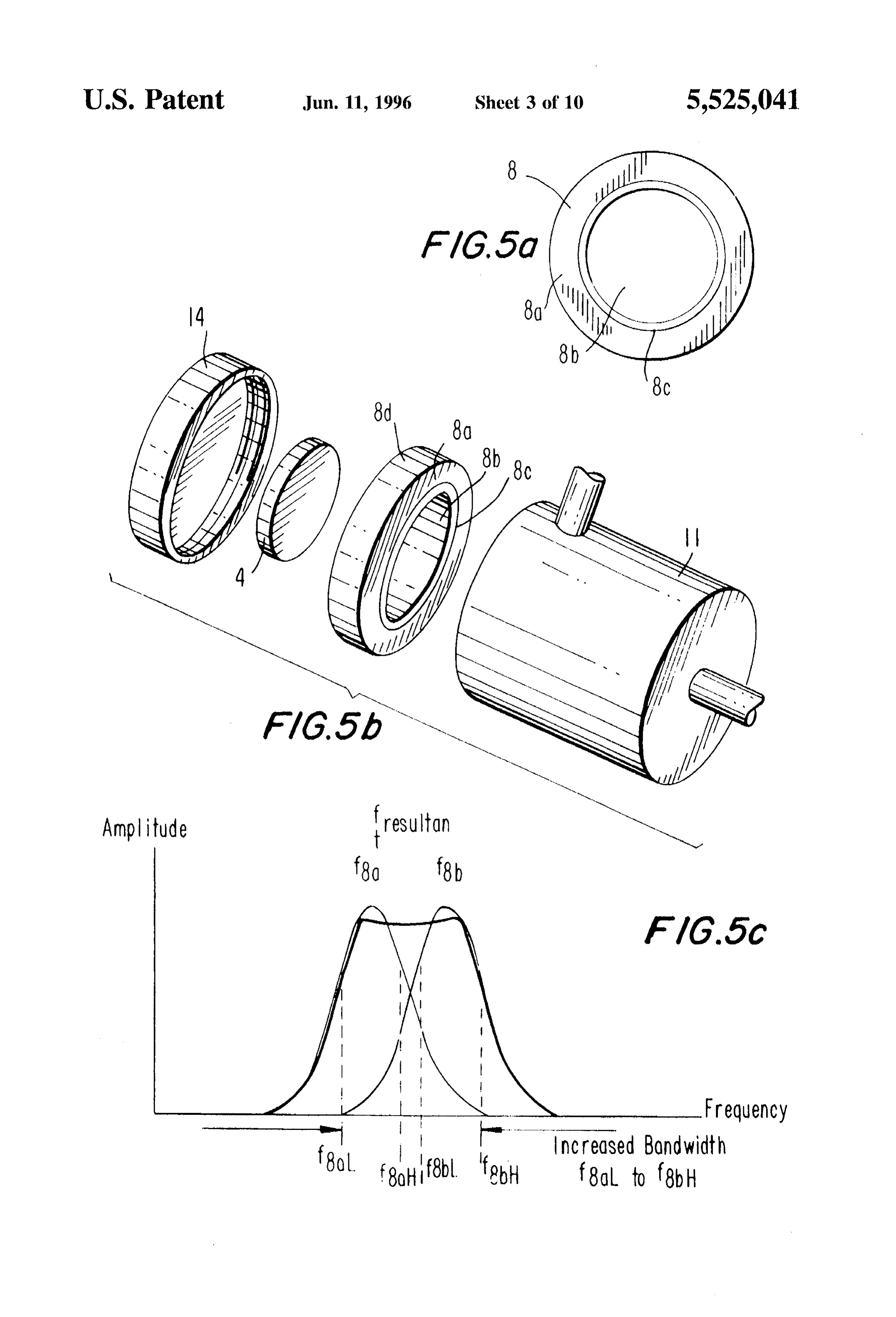 Page 4 of the original patent document