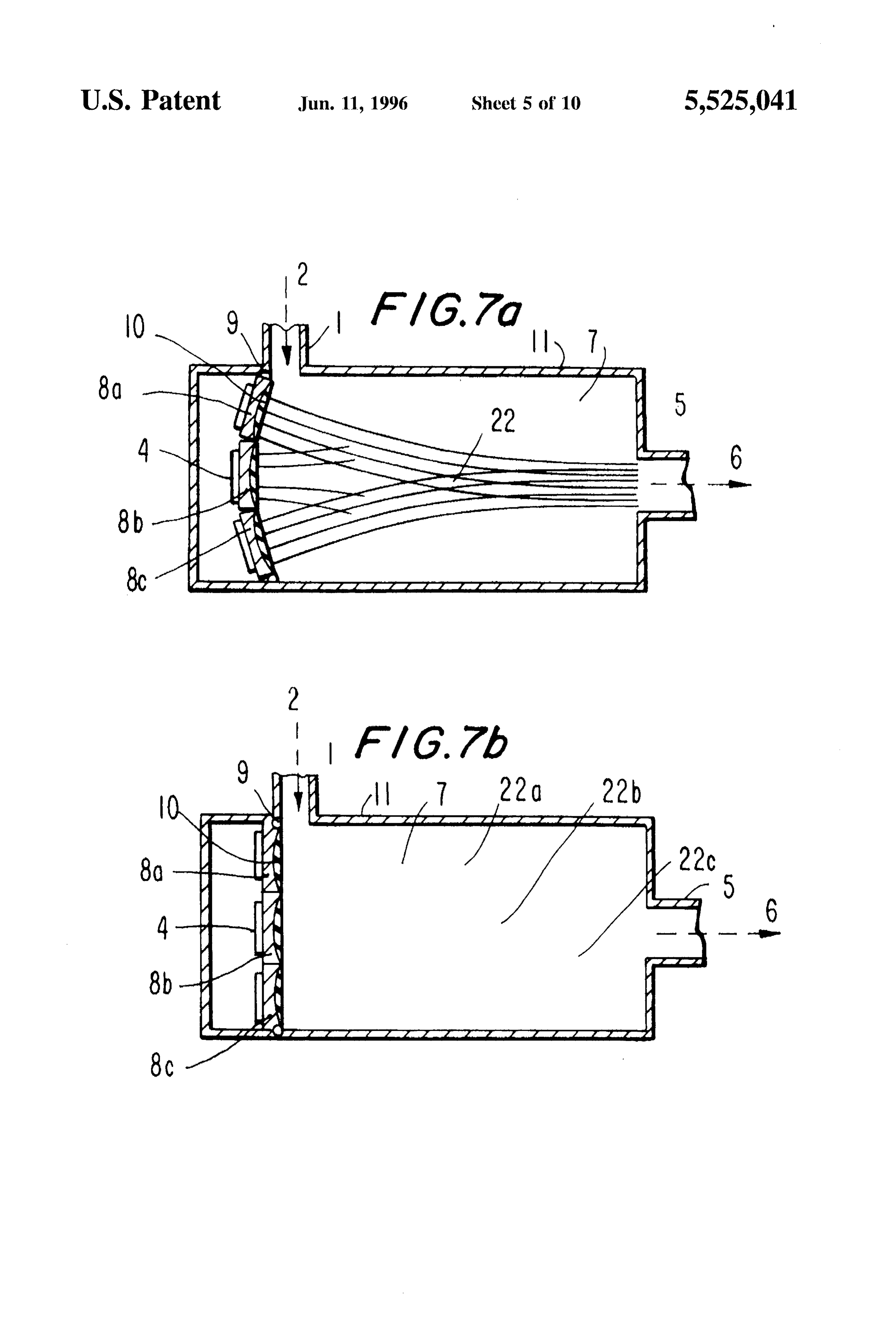 Page 6 of the original patent document