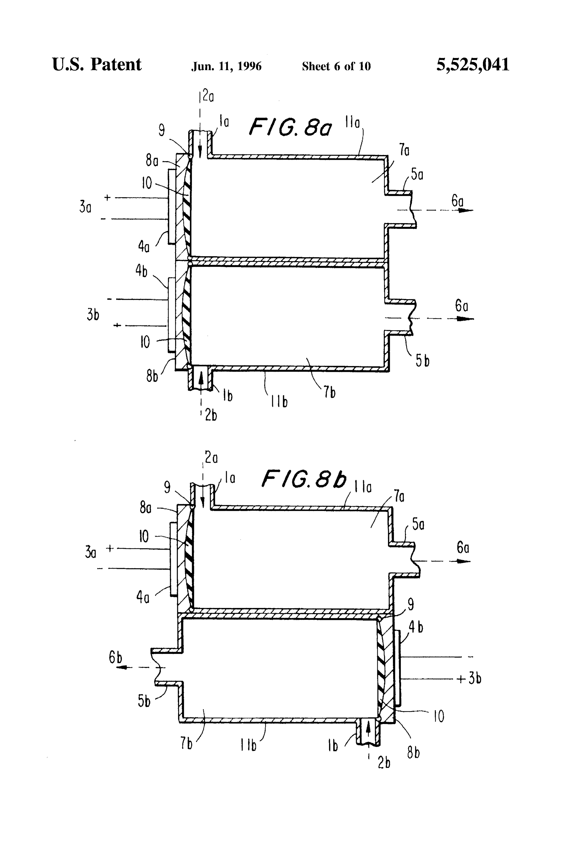 Page 7 of the original patent document