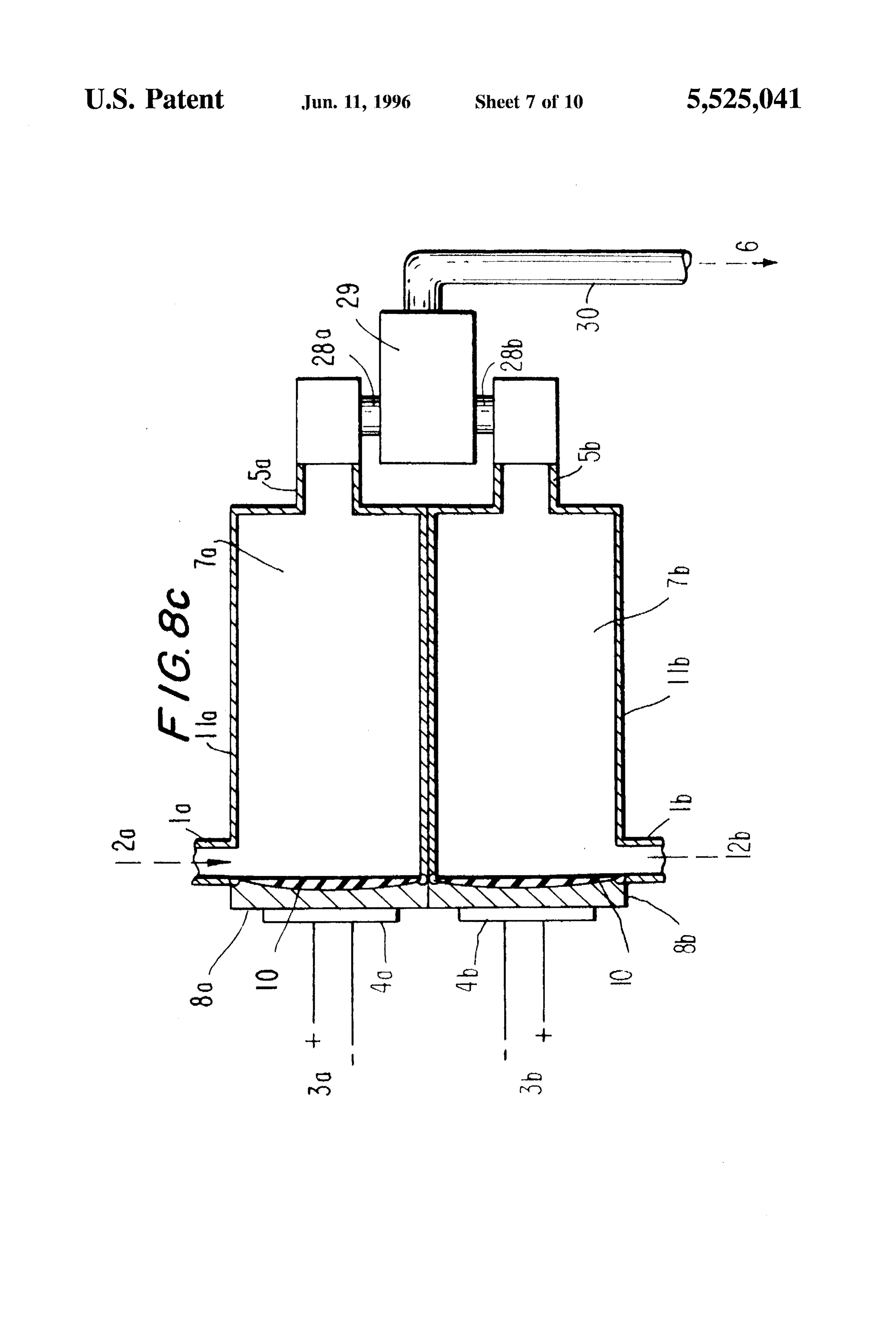 Page 8 of the original patent document