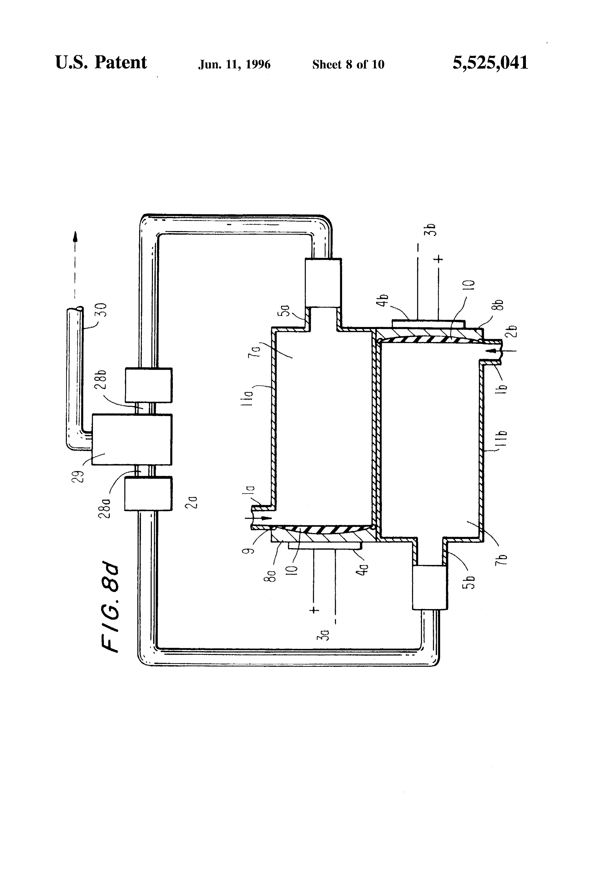 Page 9 of the original patent document