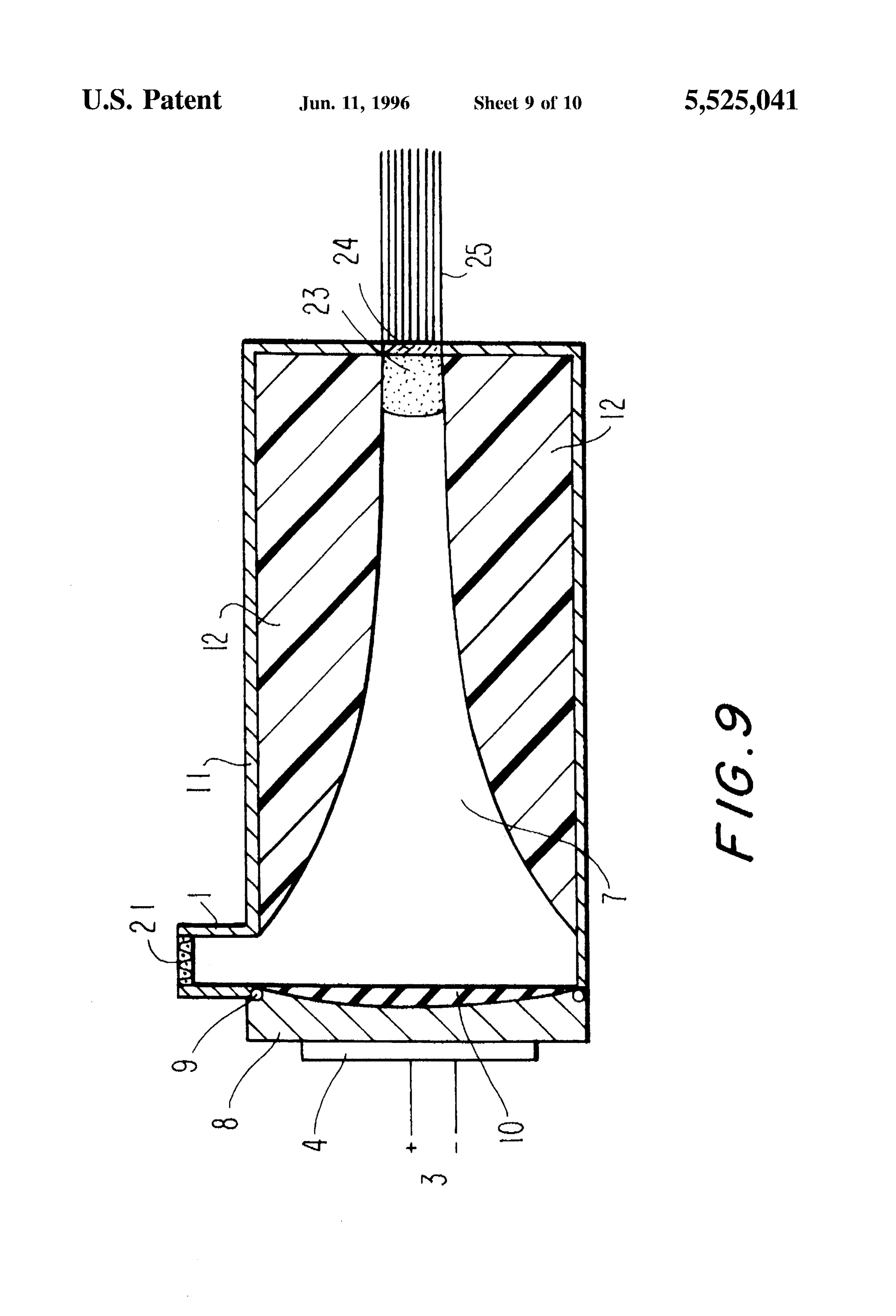 Page 10 of the original patent document