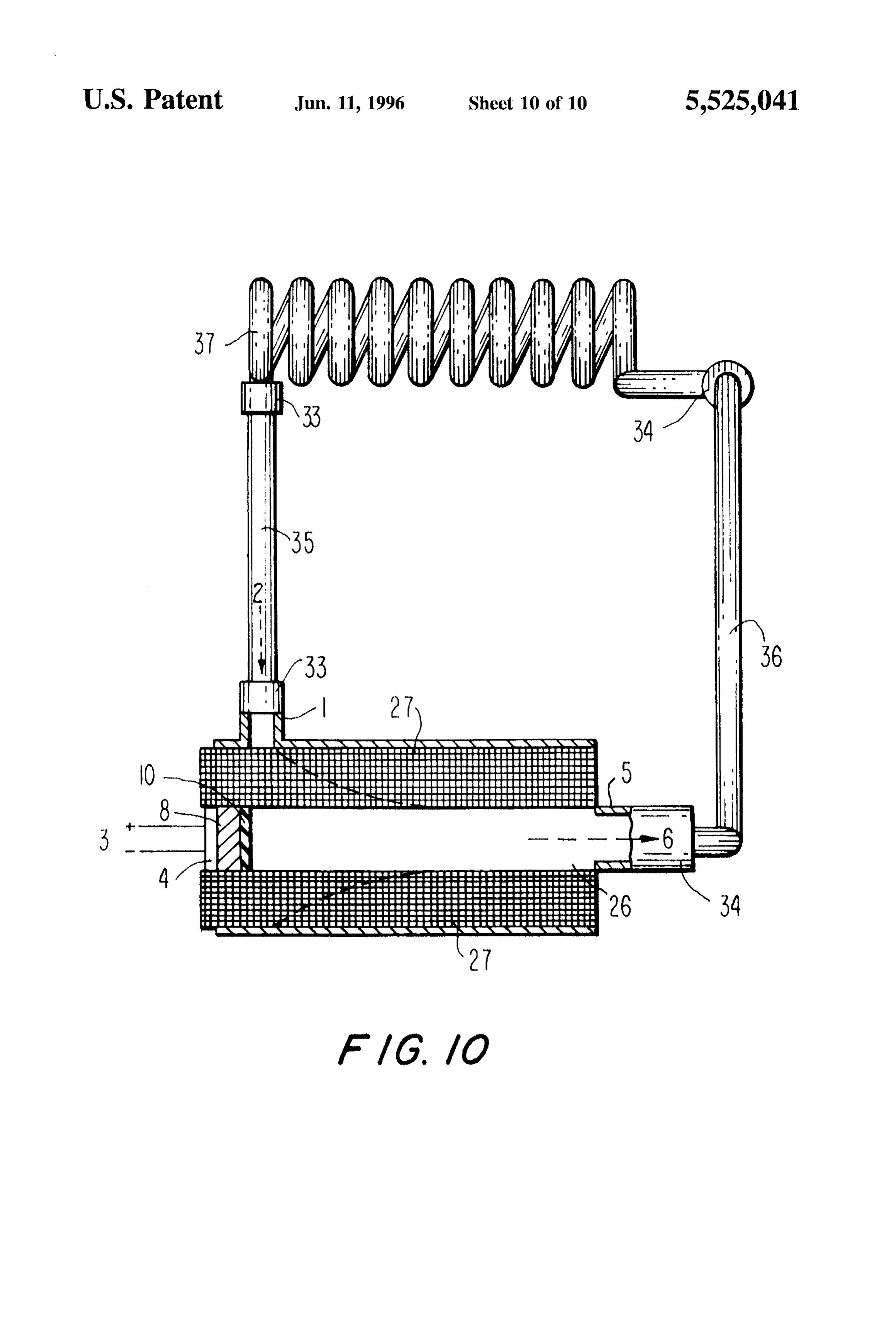 Page 11 of the original patent document
