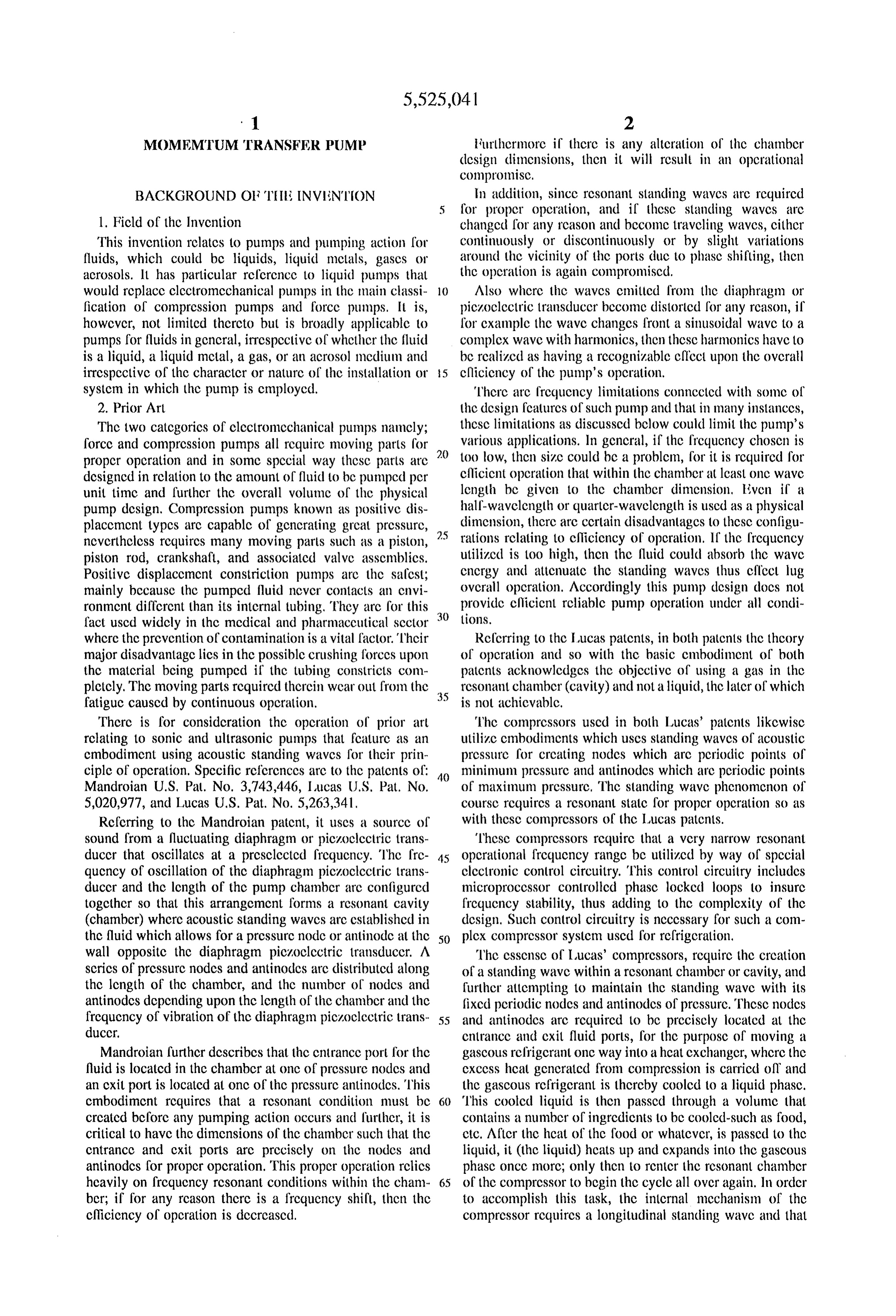 Page 12 of the original patent document