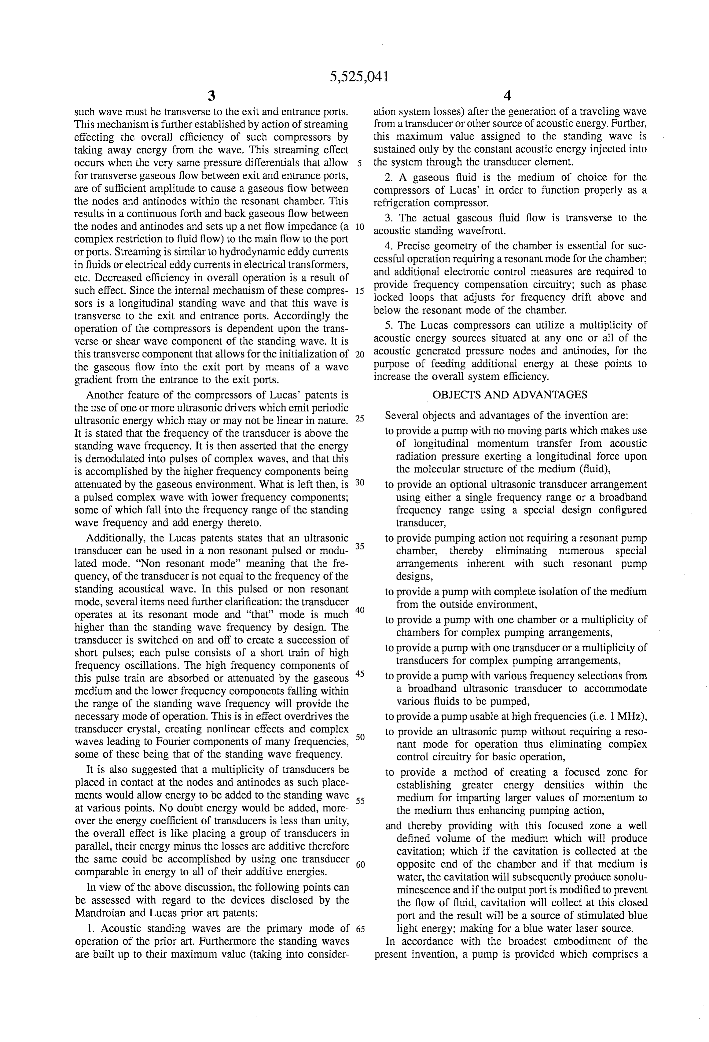 Page 13 of the original patent document