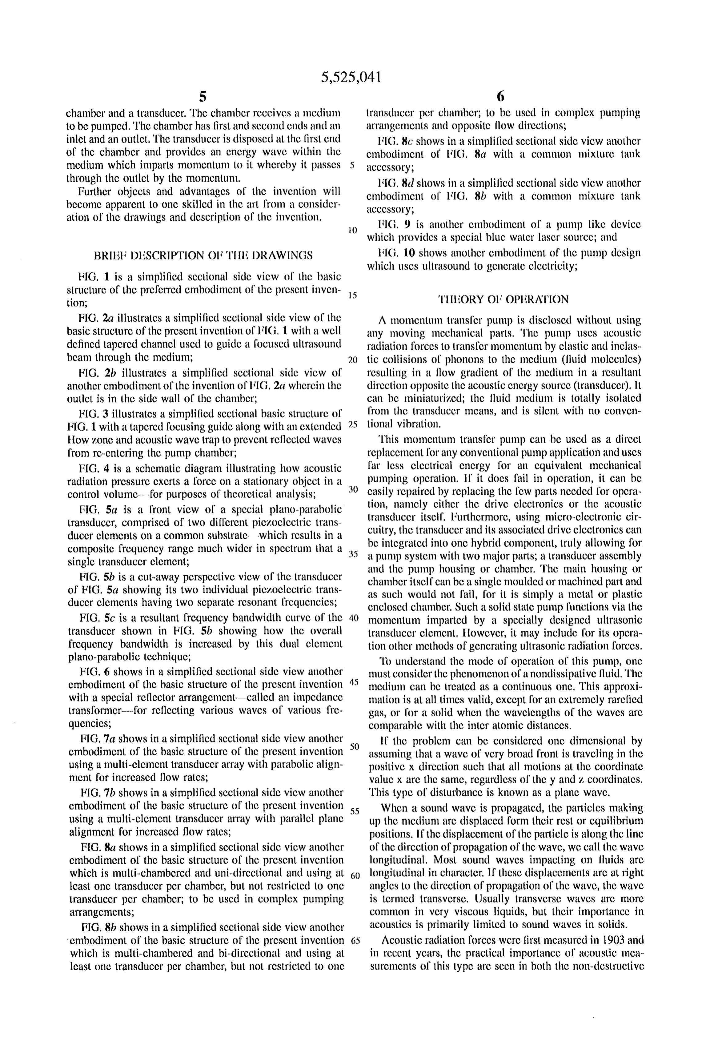 Page 14 of the original patent document