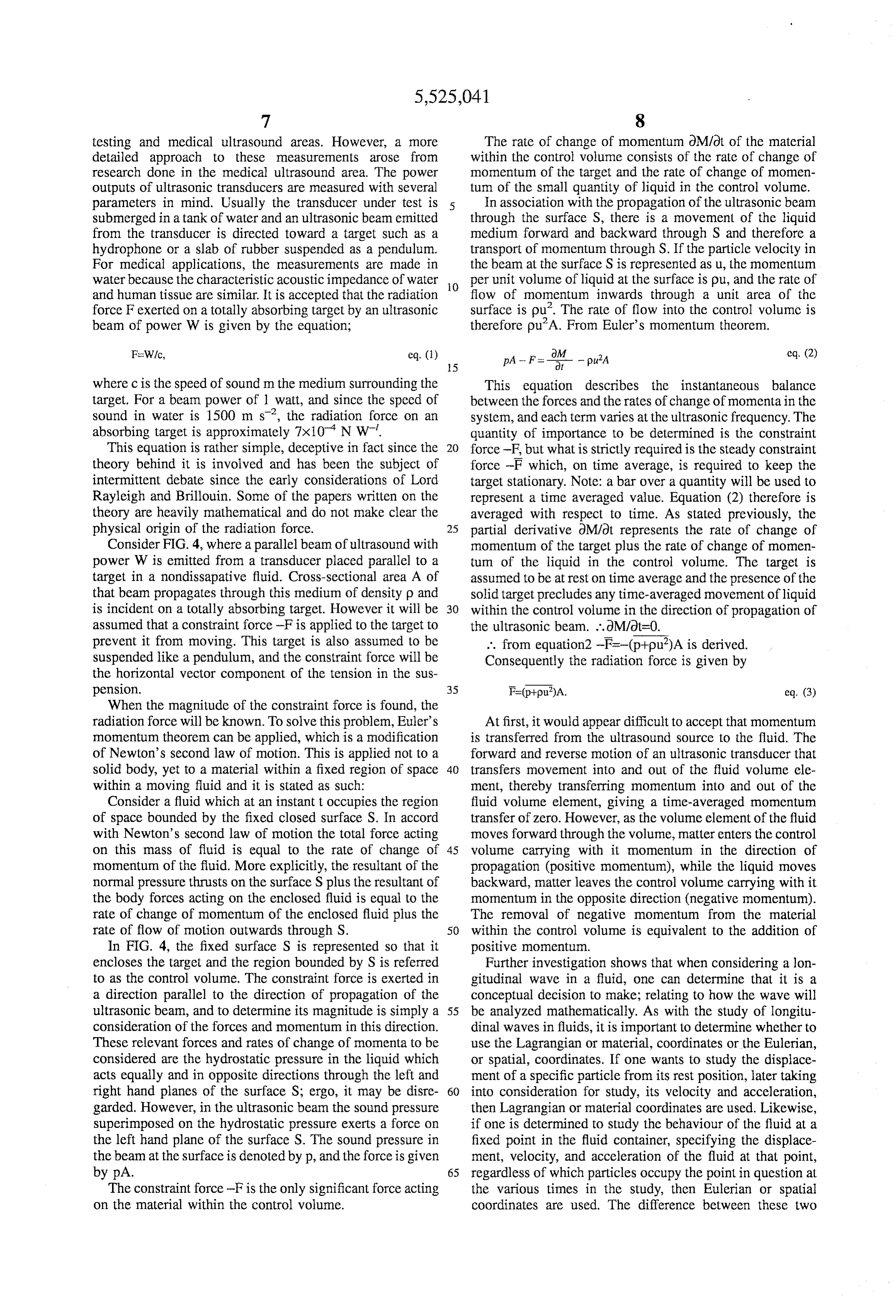 Page 15 of the original patent document