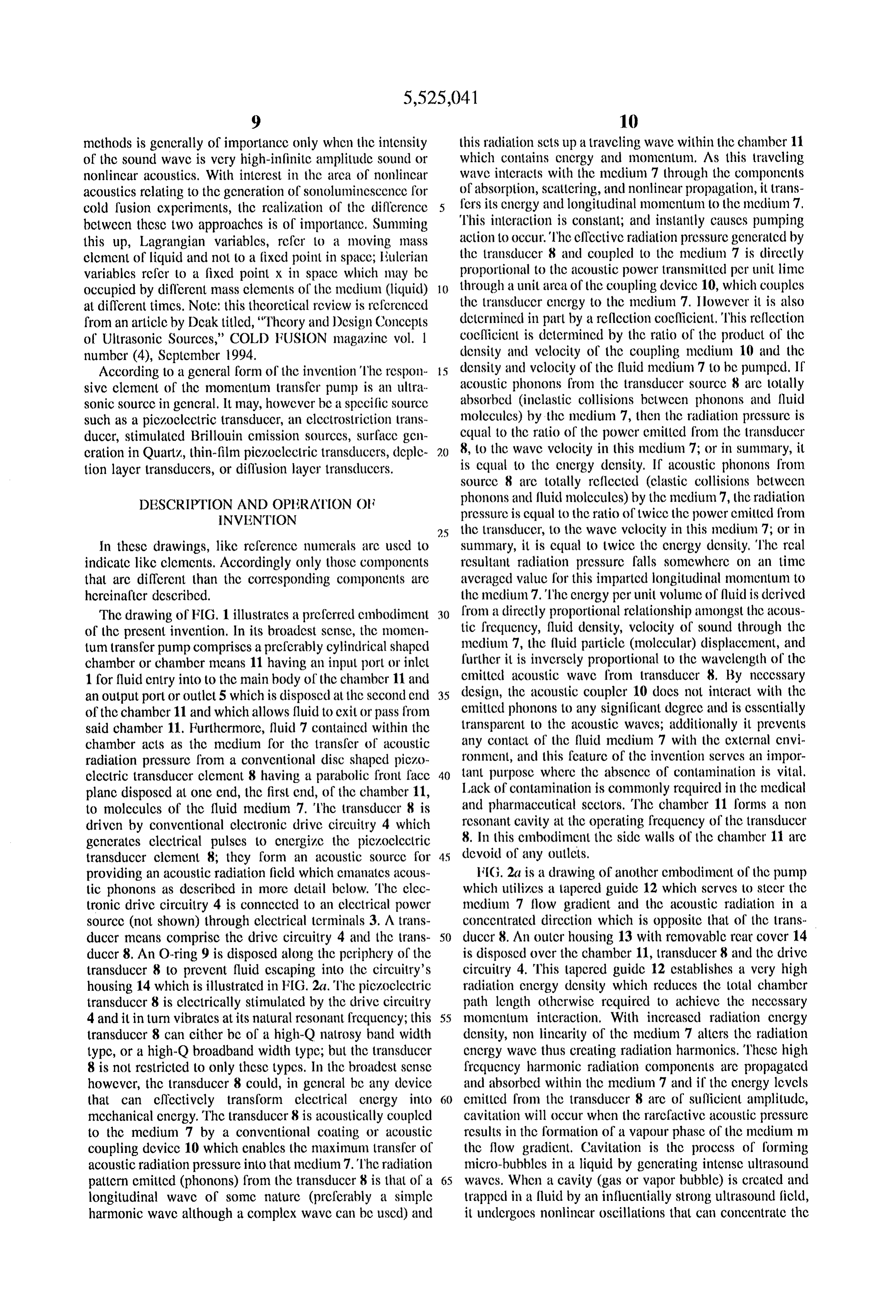 Page 16 of the original patent document