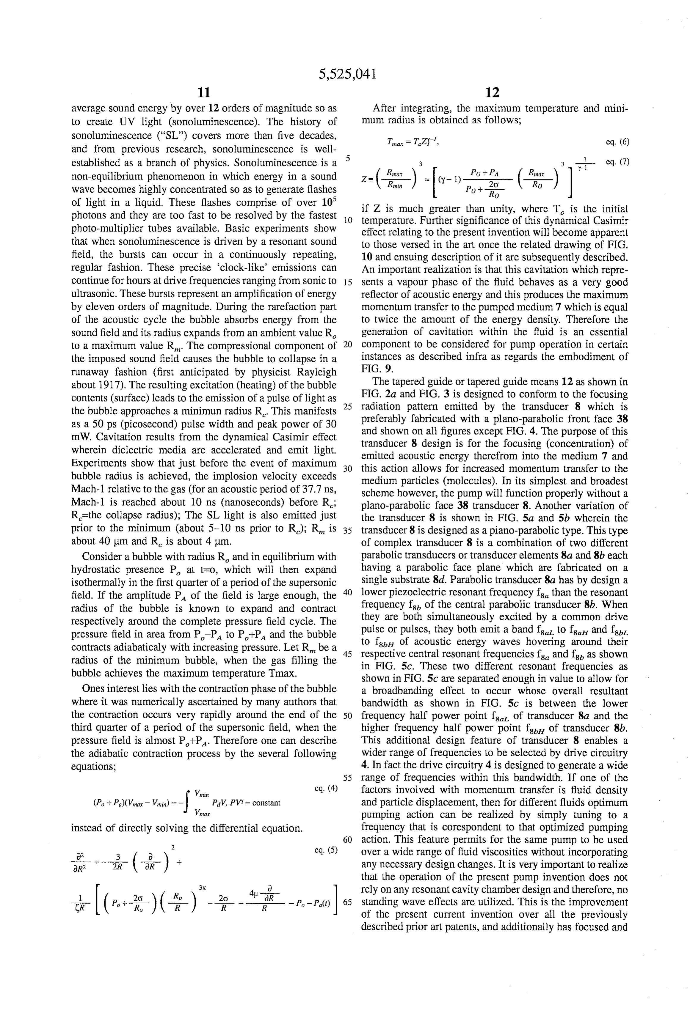 Page 17 of the original patent document