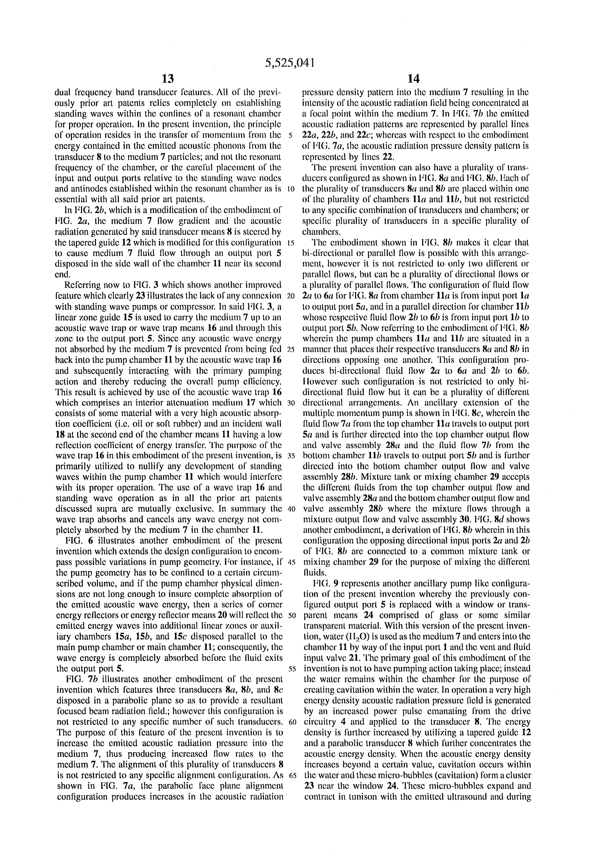 Page 18 of the original patent document