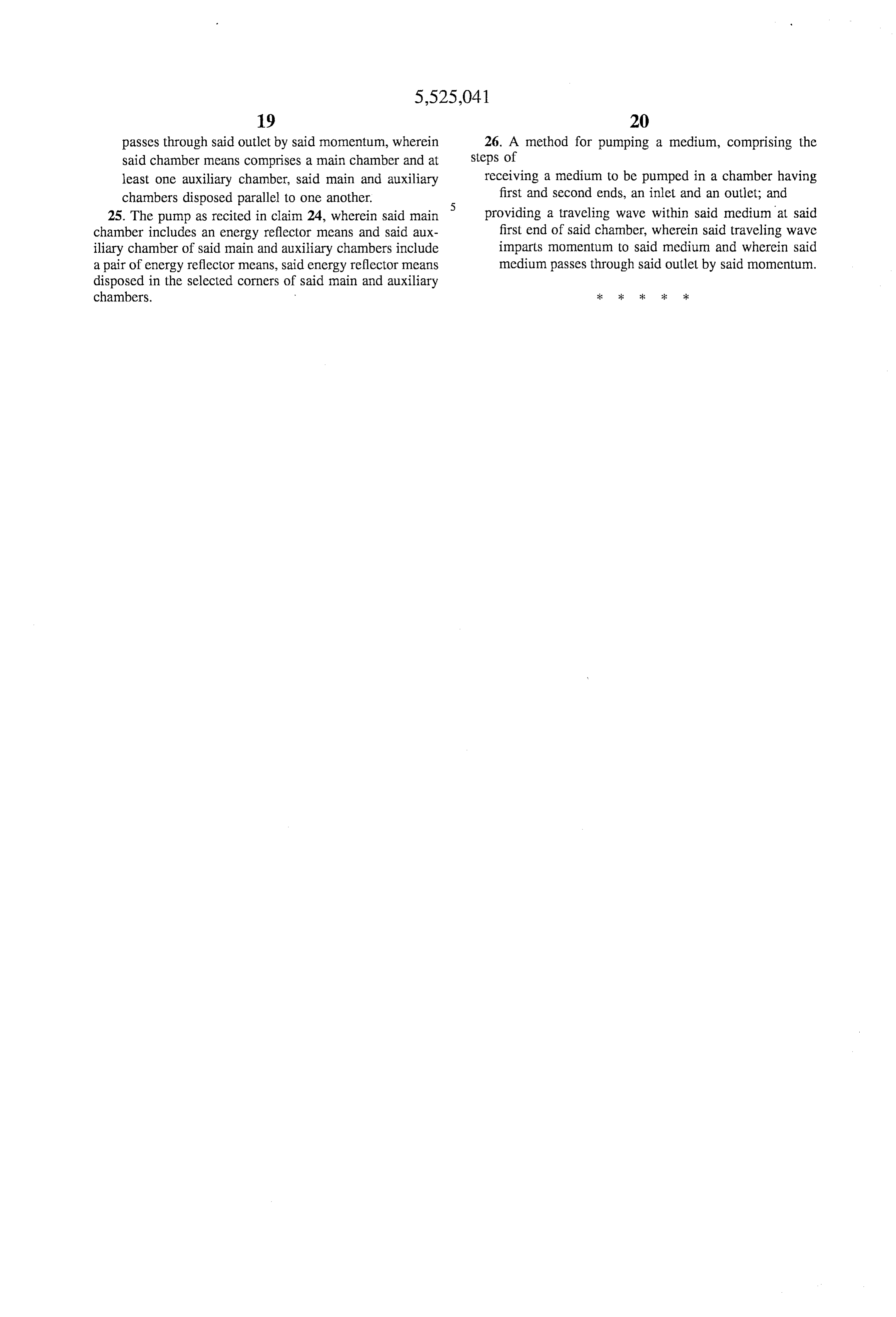 Page 21 of the original patent document