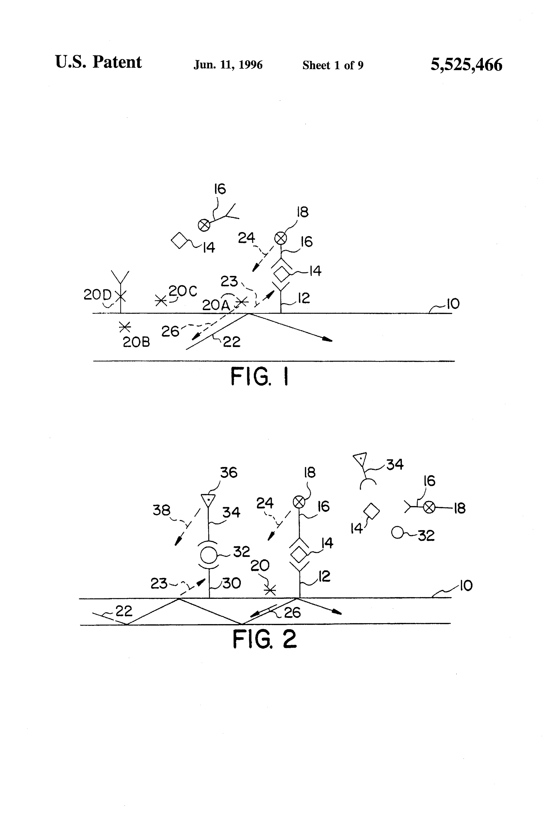 Page 2 of the original patent document