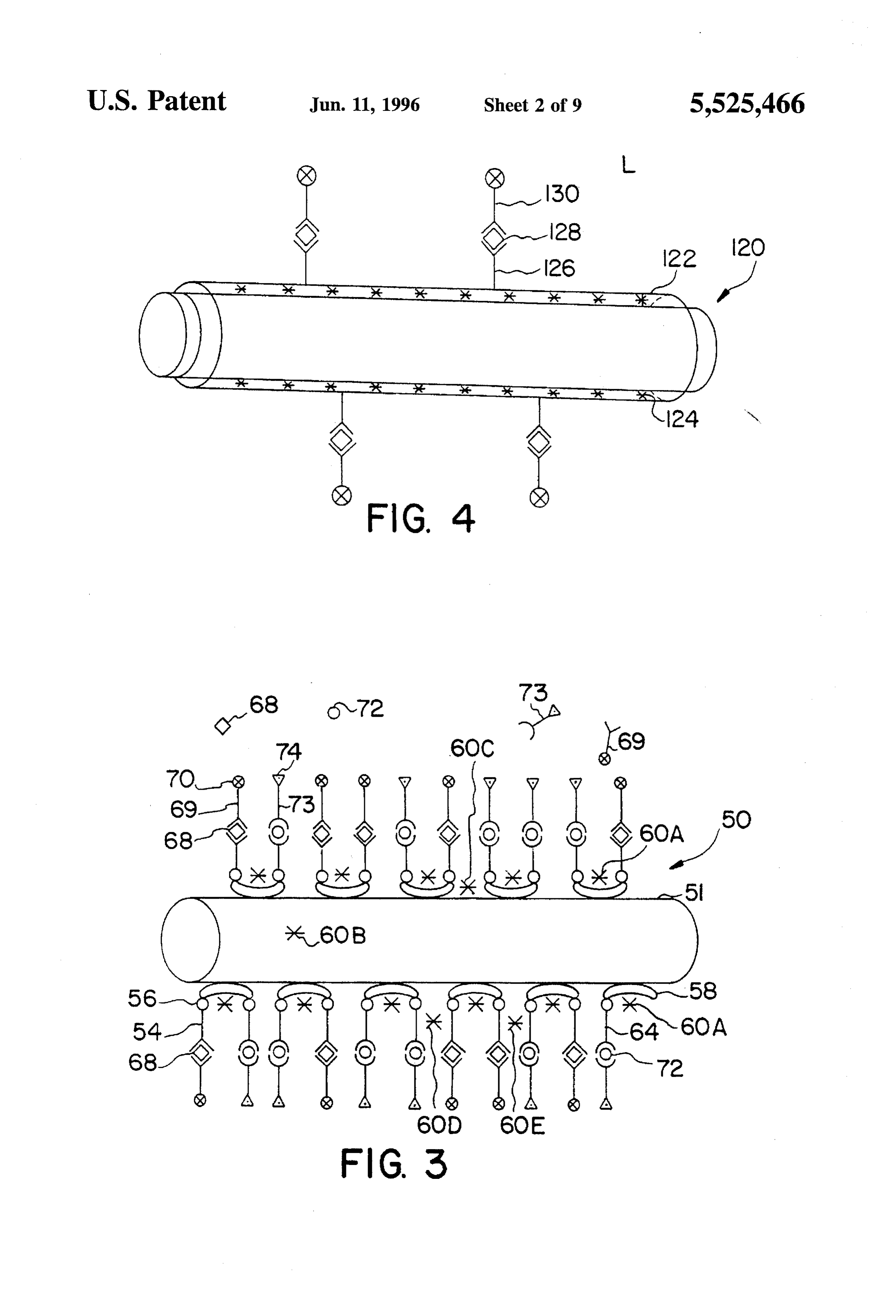 Page 3 of the original patent document