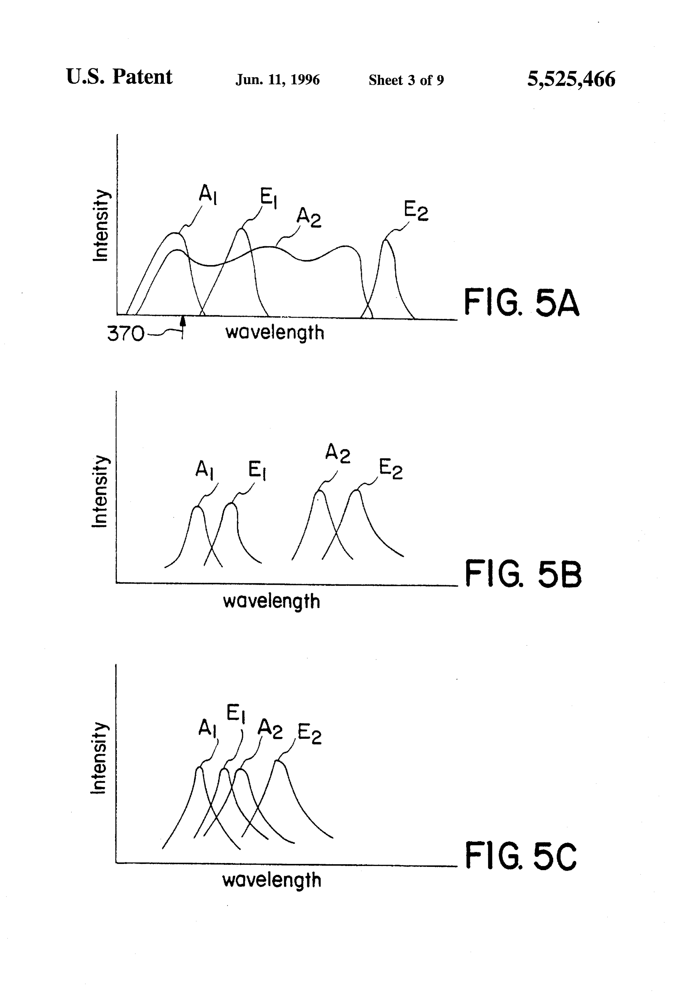 Page 4 of the original patent document