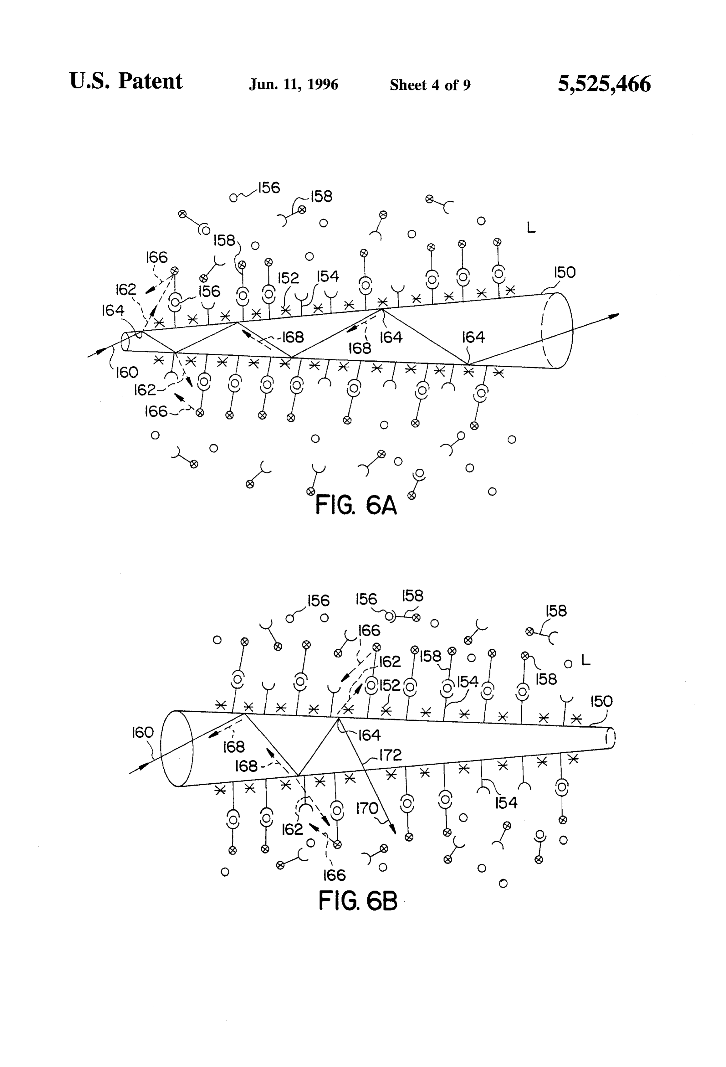 Page 5 of the original patent document