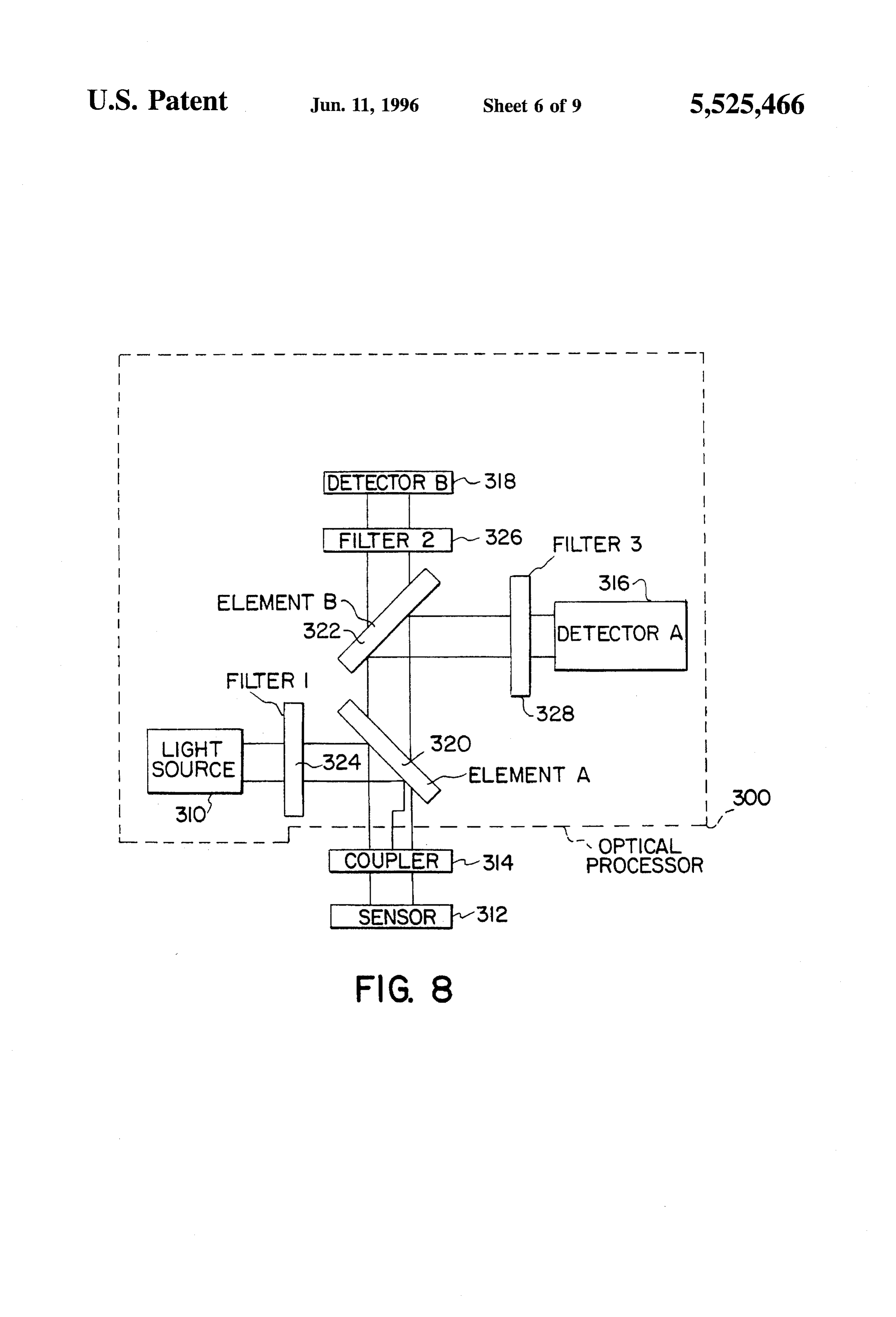 Page 7 of the original patent document