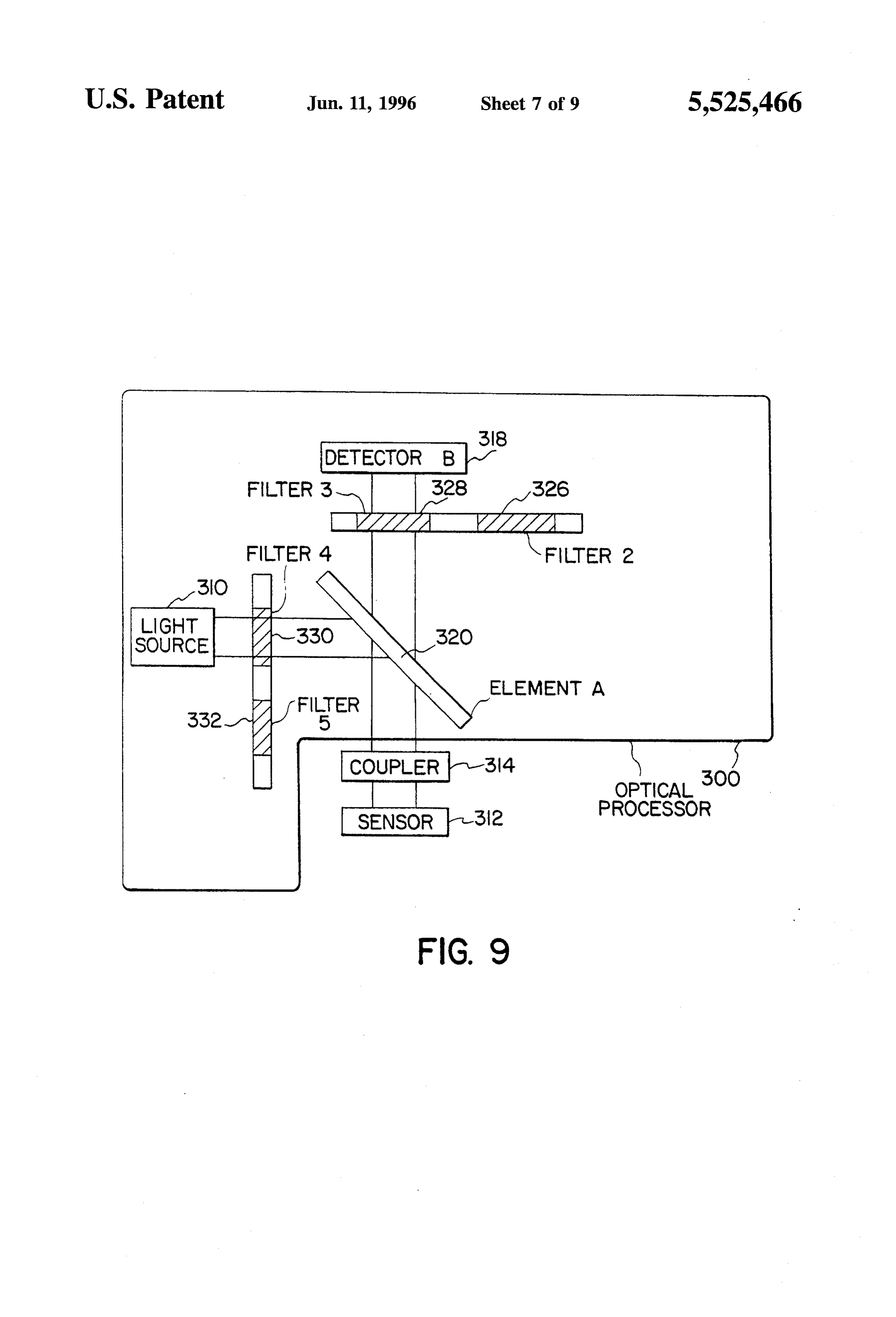 Page 8 of the original patent document