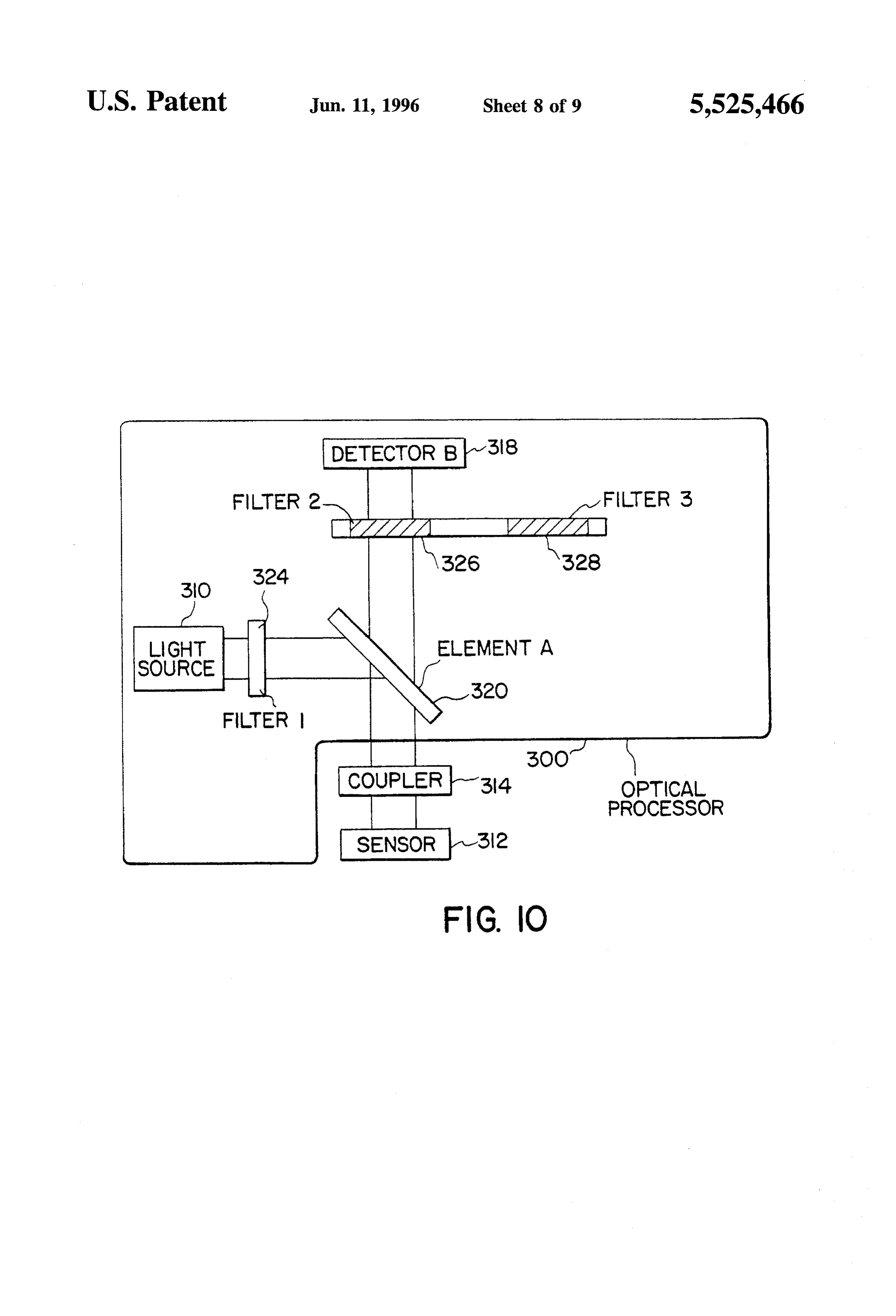 Page 9 of the original patent document
