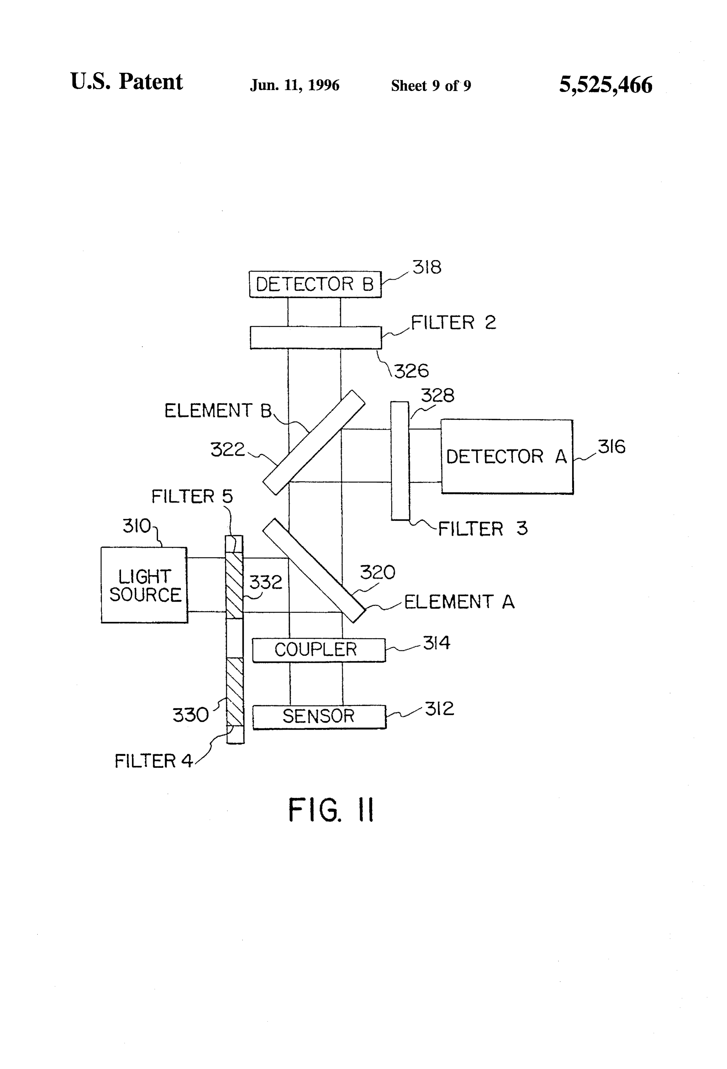 Page 10 of the original patent document