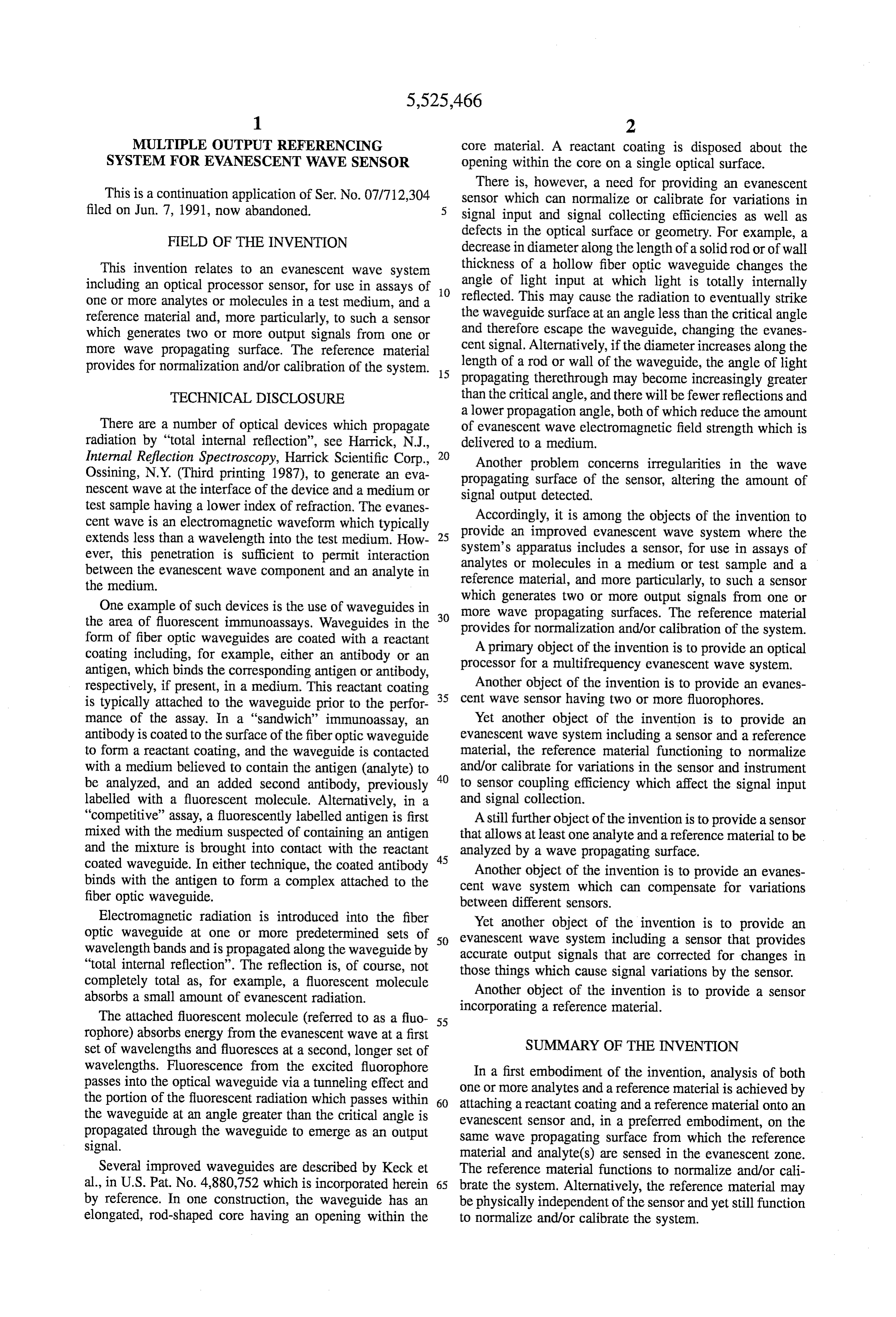 Page 11 of the original patent document