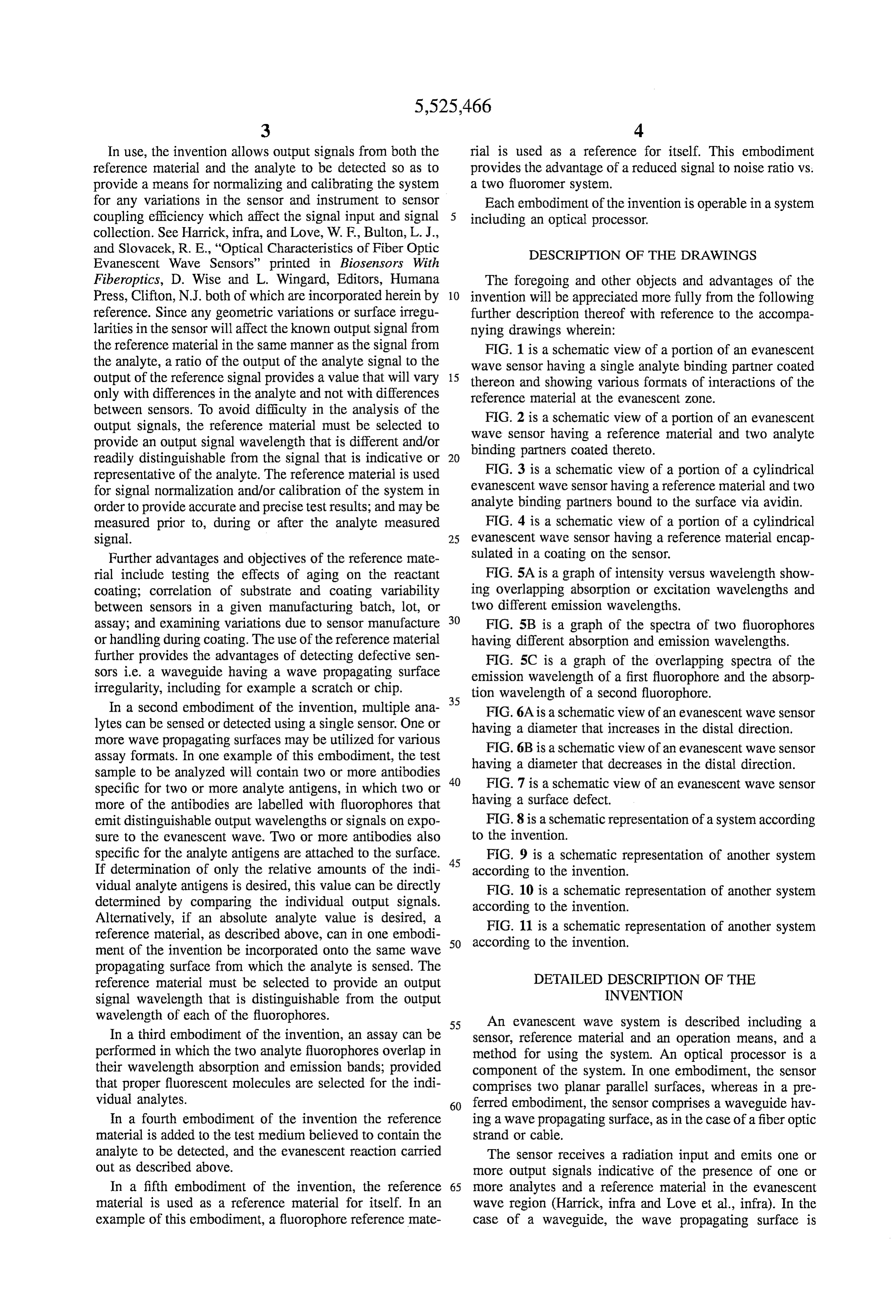 Page 12 of the original patent document