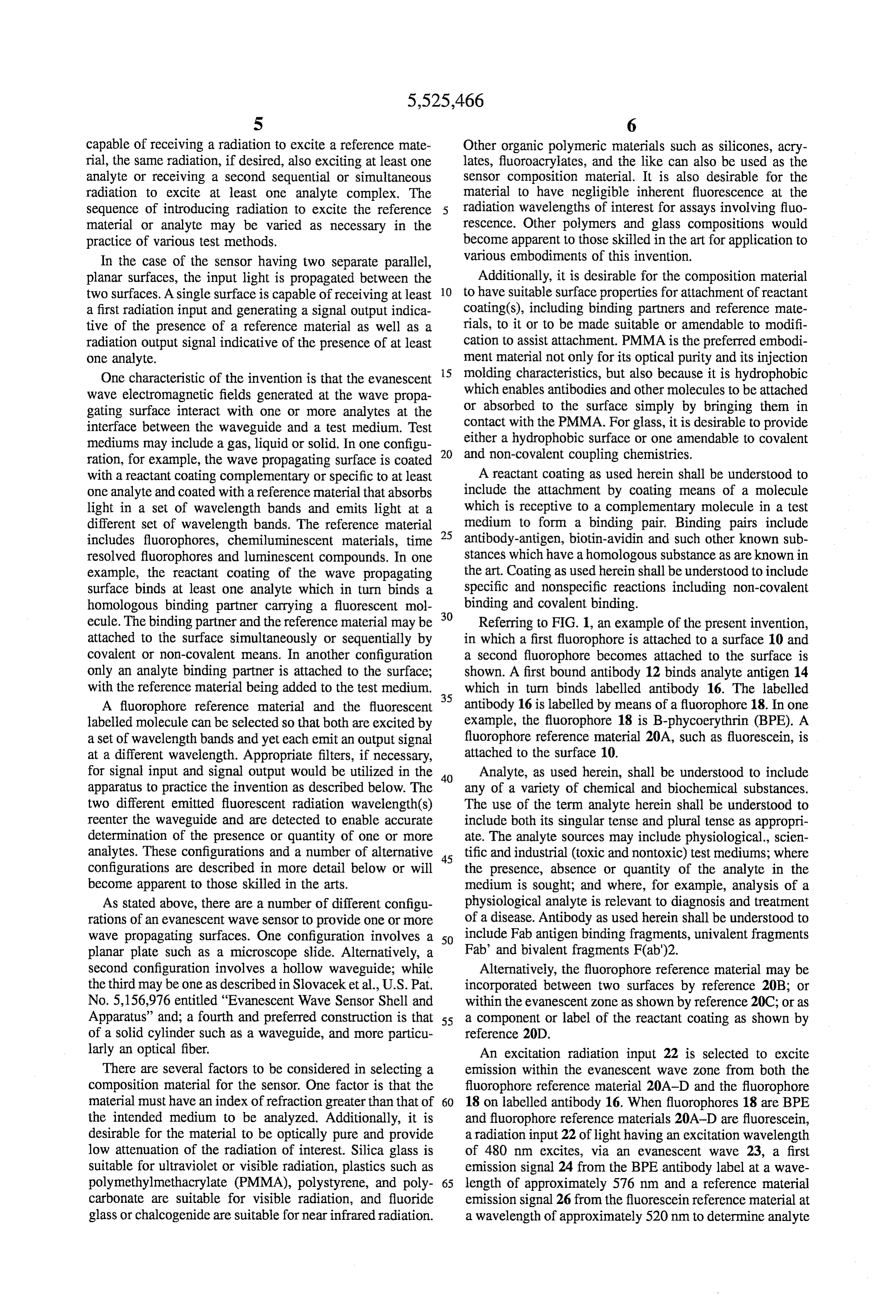 Page 13 of the original patent document