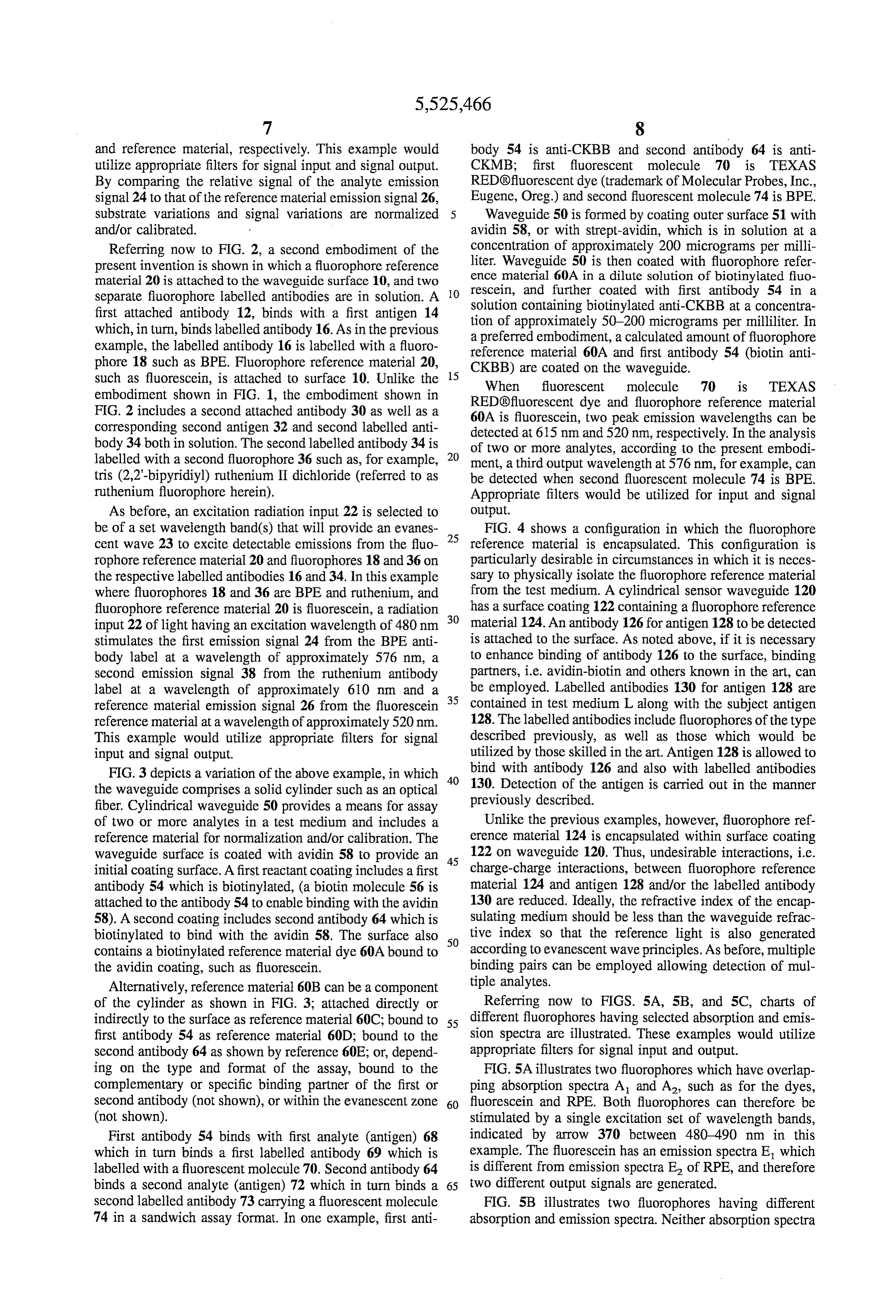 Page 14 of the original patent document