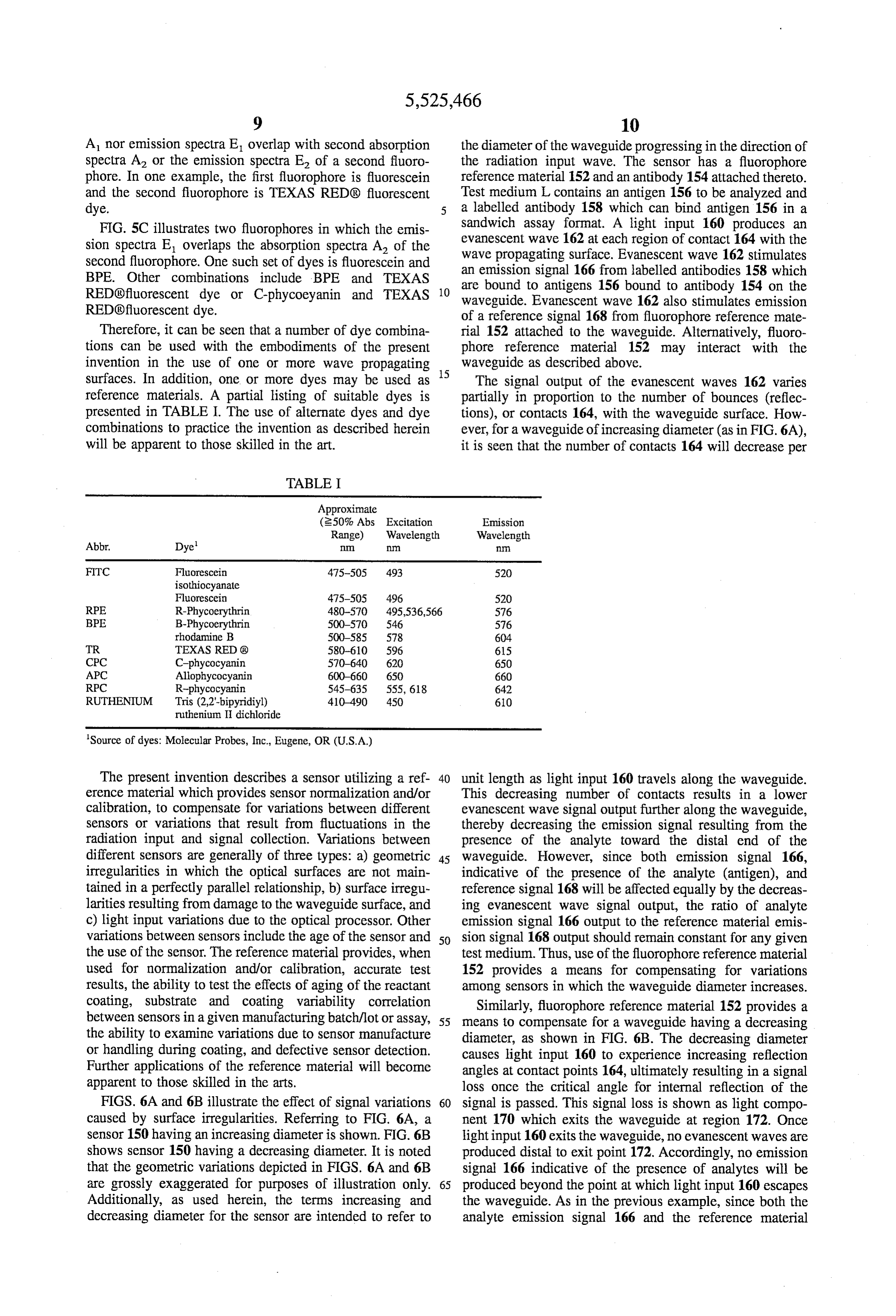 Page 15 of the original patent document