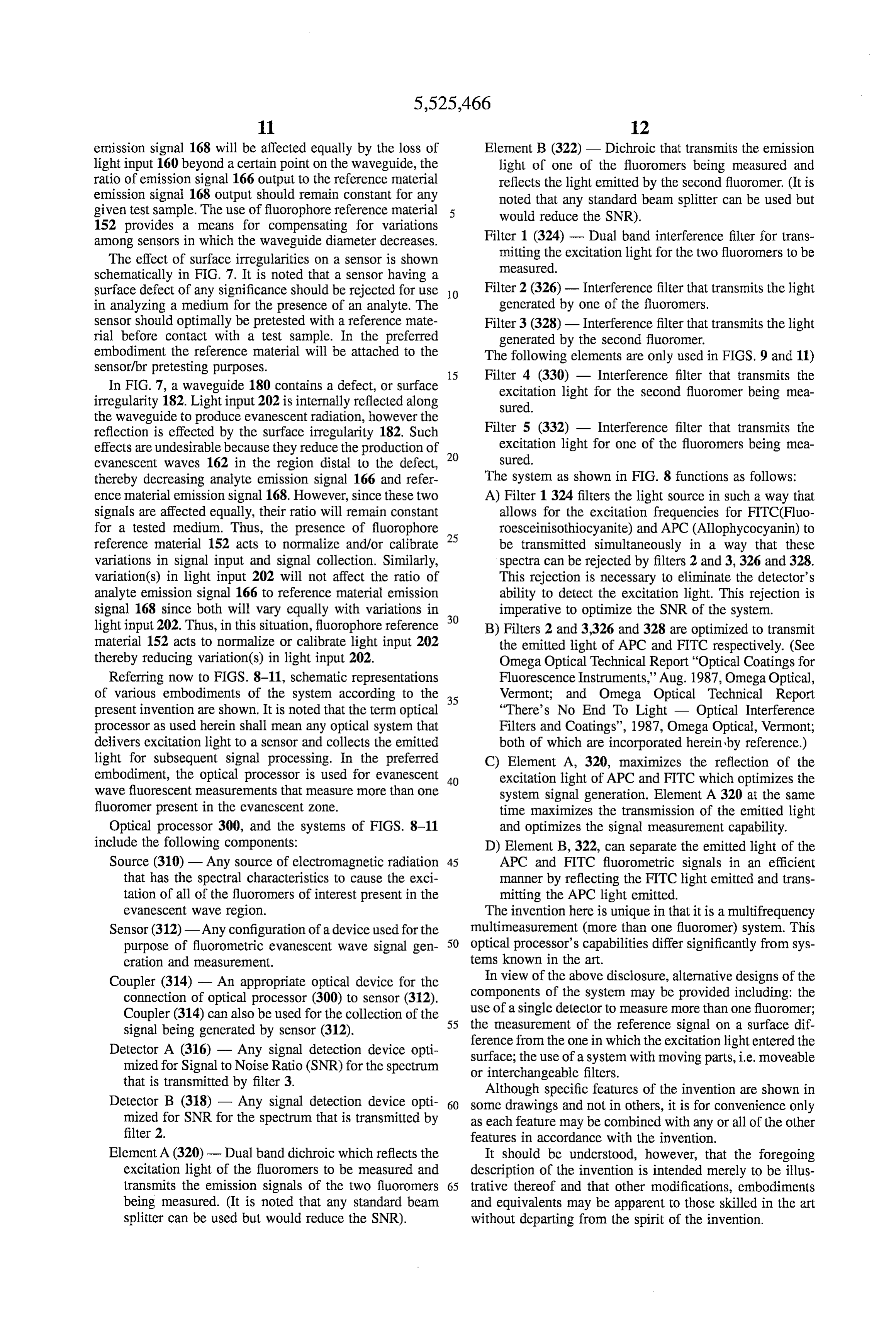 Page 16 of the original patent document