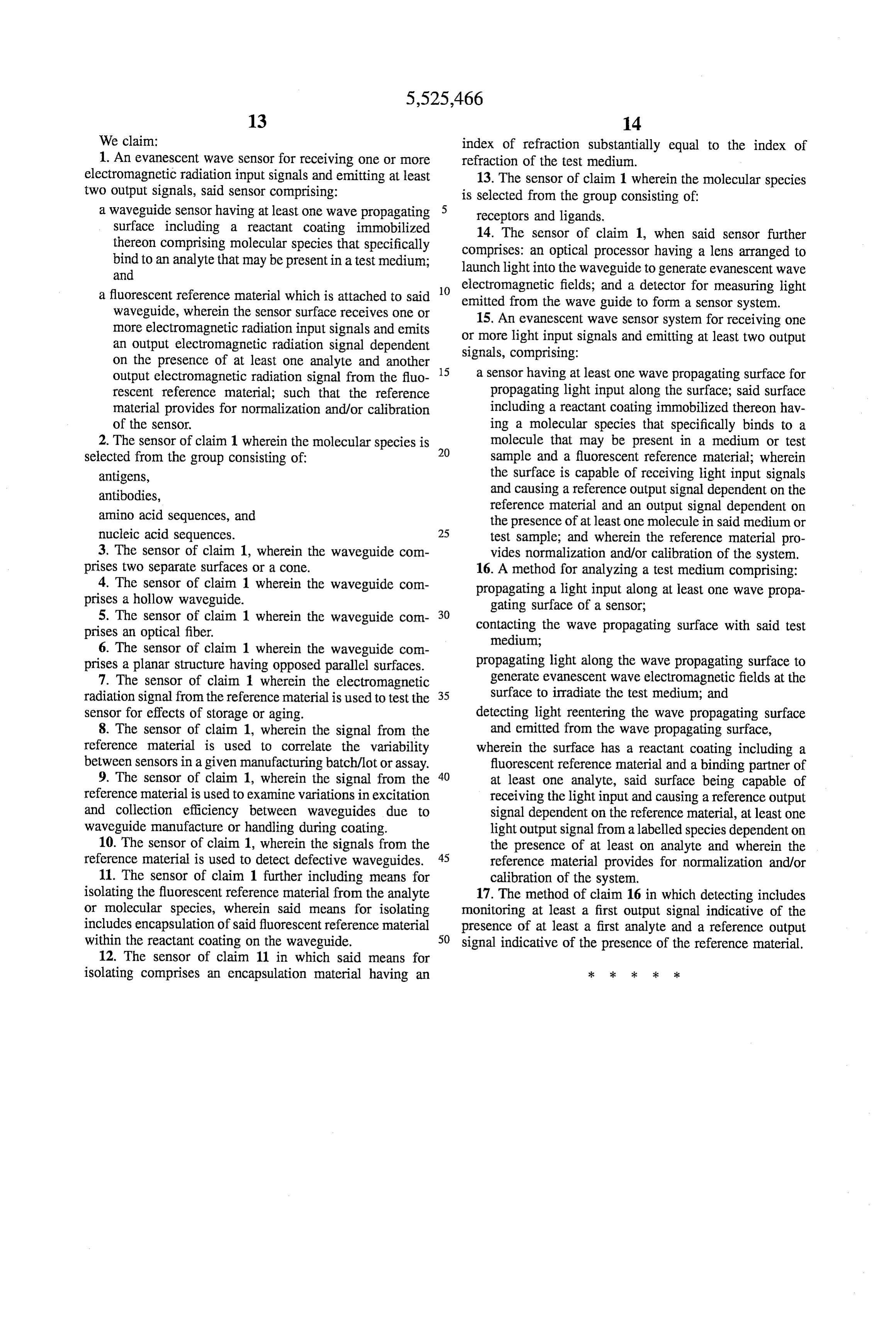 Page 17 of the original patent document