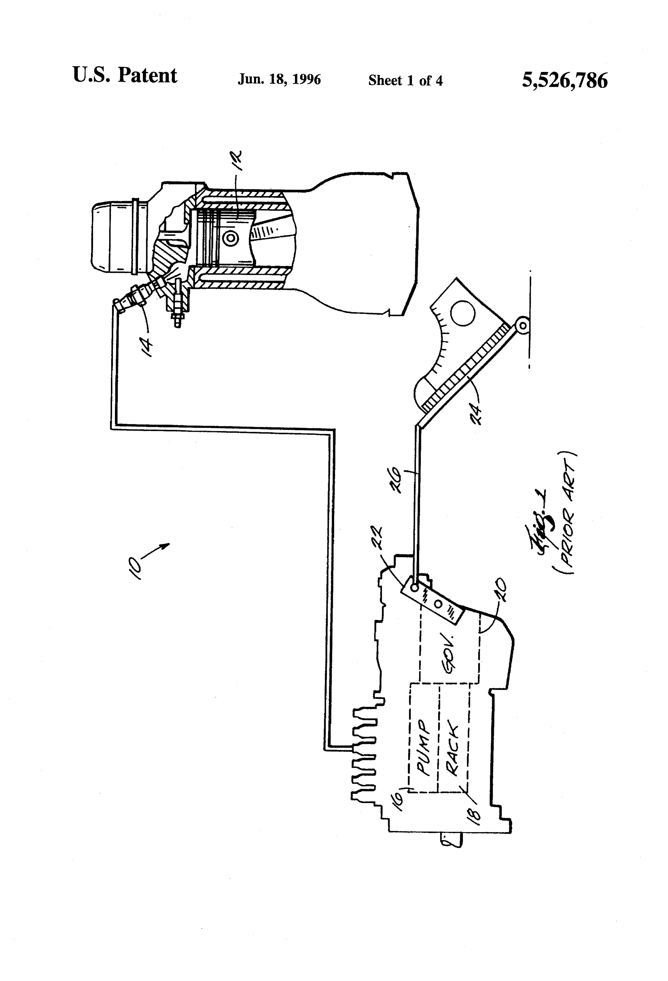Page 2 of the original patent document