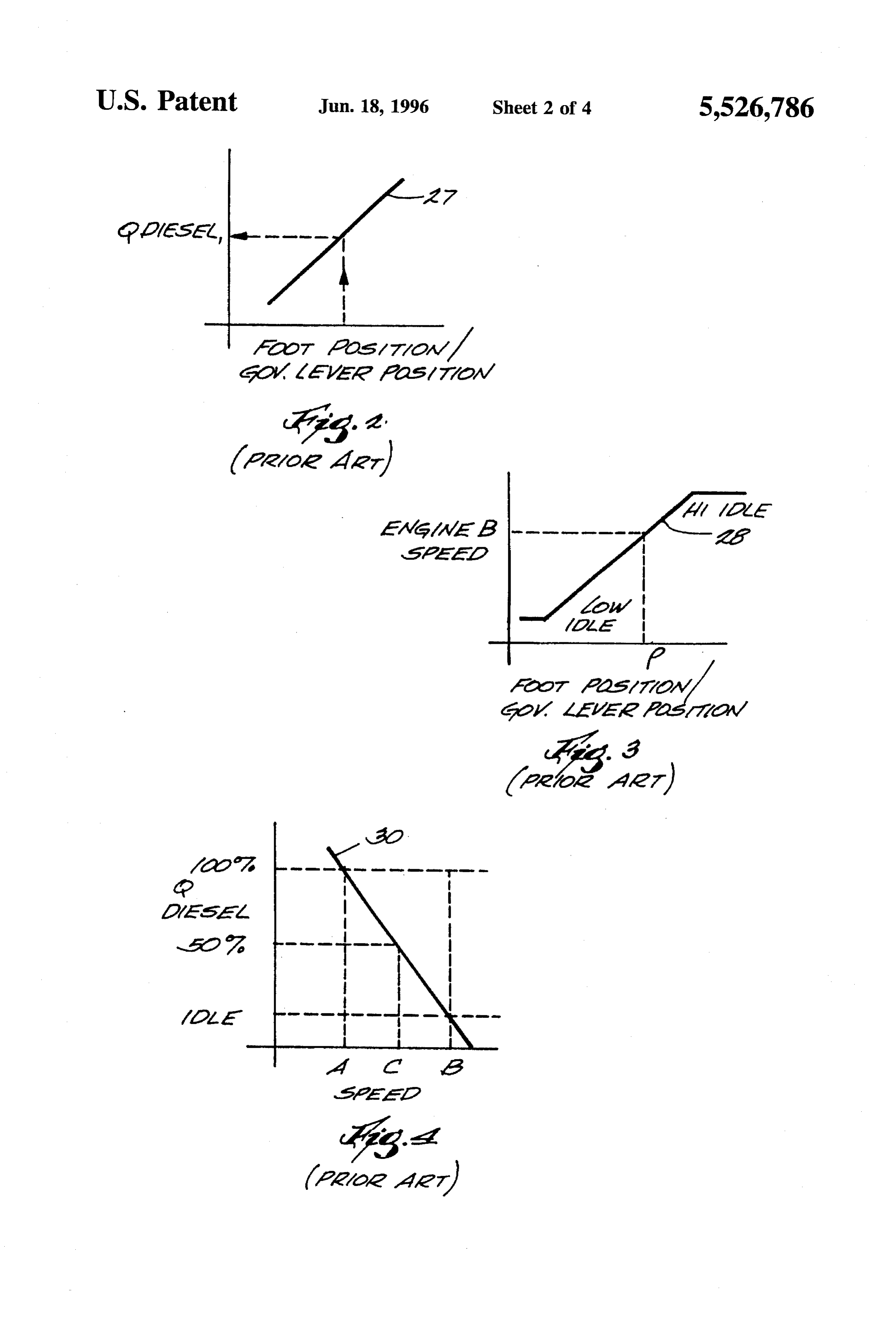 Page 3 of the original patent document