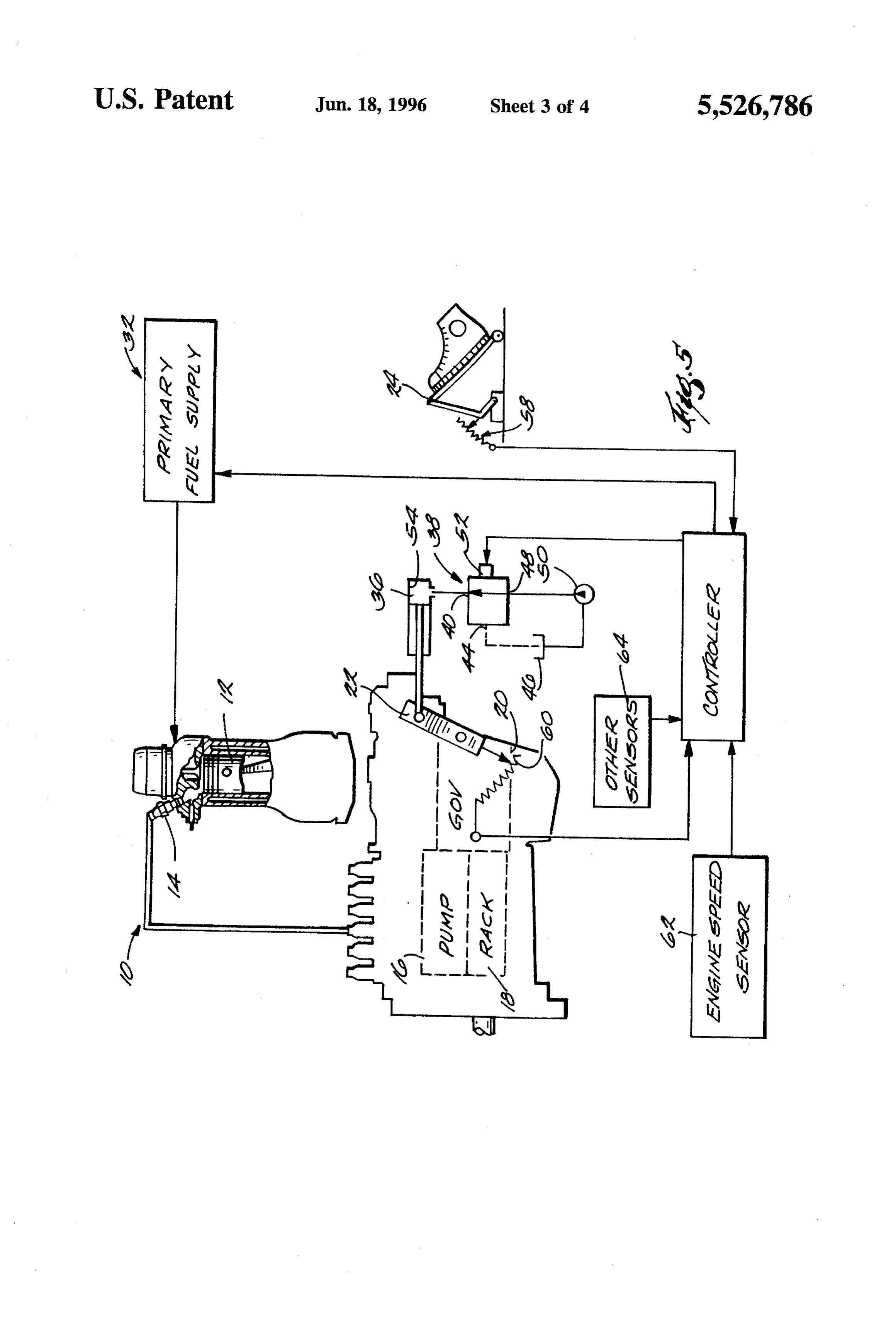 Page 4 of the original patent document