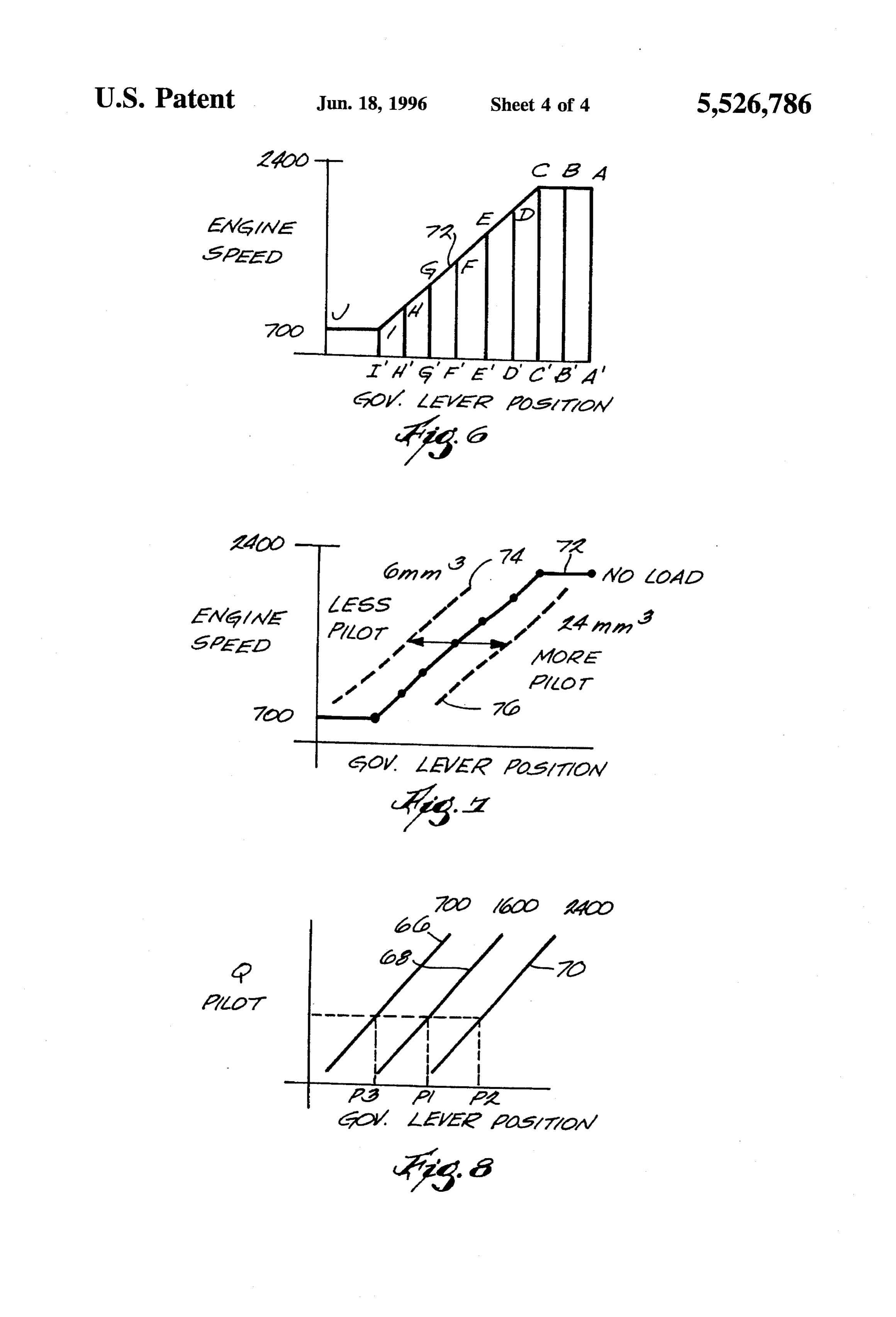 Page 5 of the original patent document