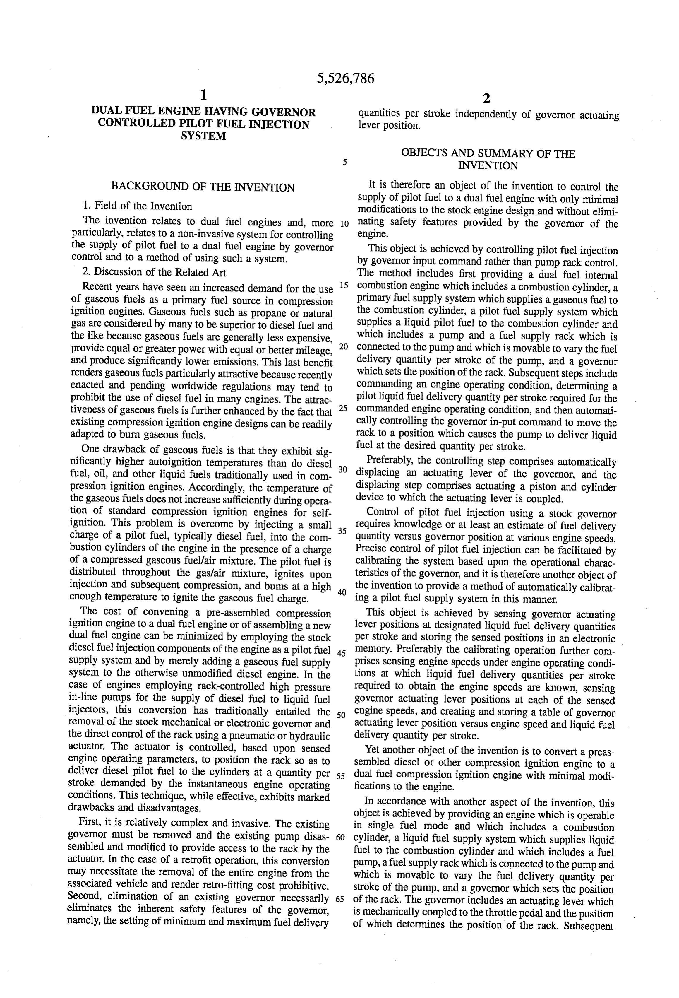 Page 6 of the original patent document