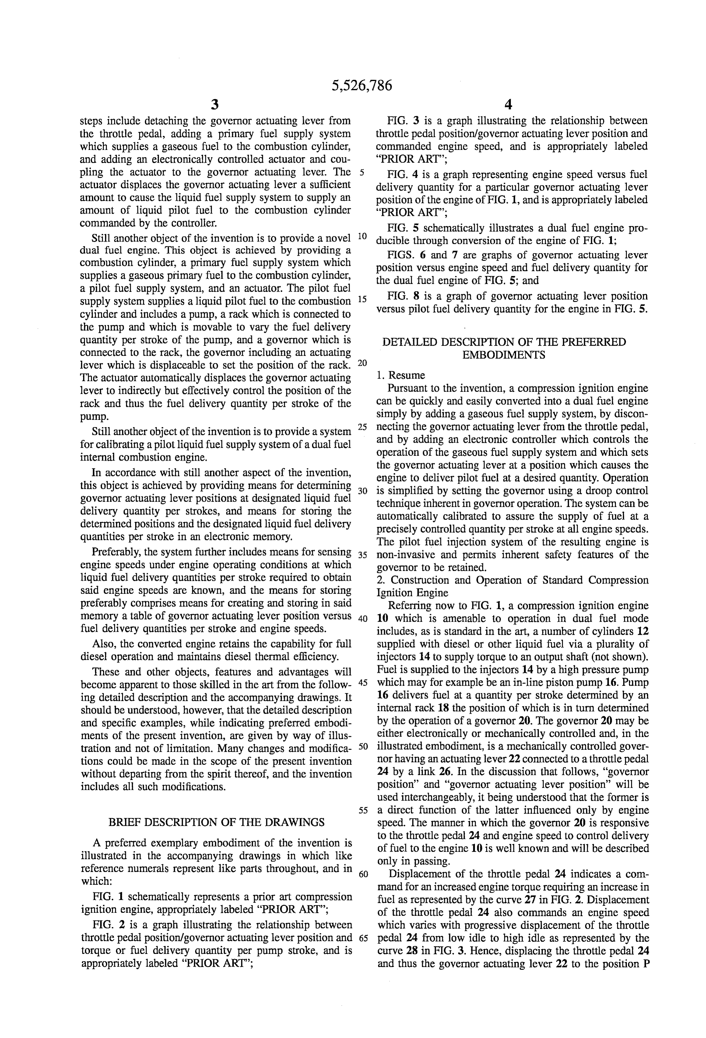 Page 7 of the original patent document