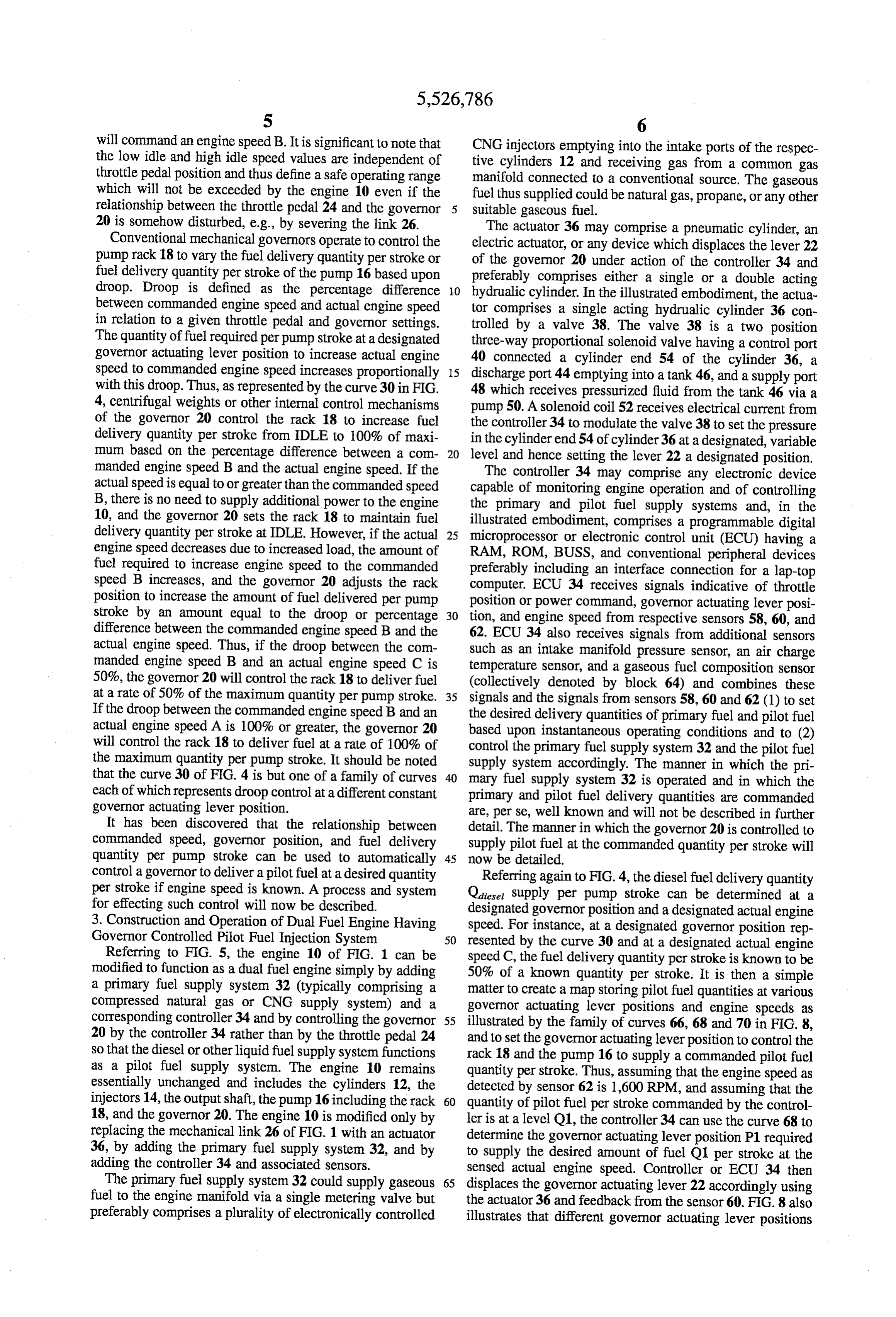 Page 8 of the original patent document