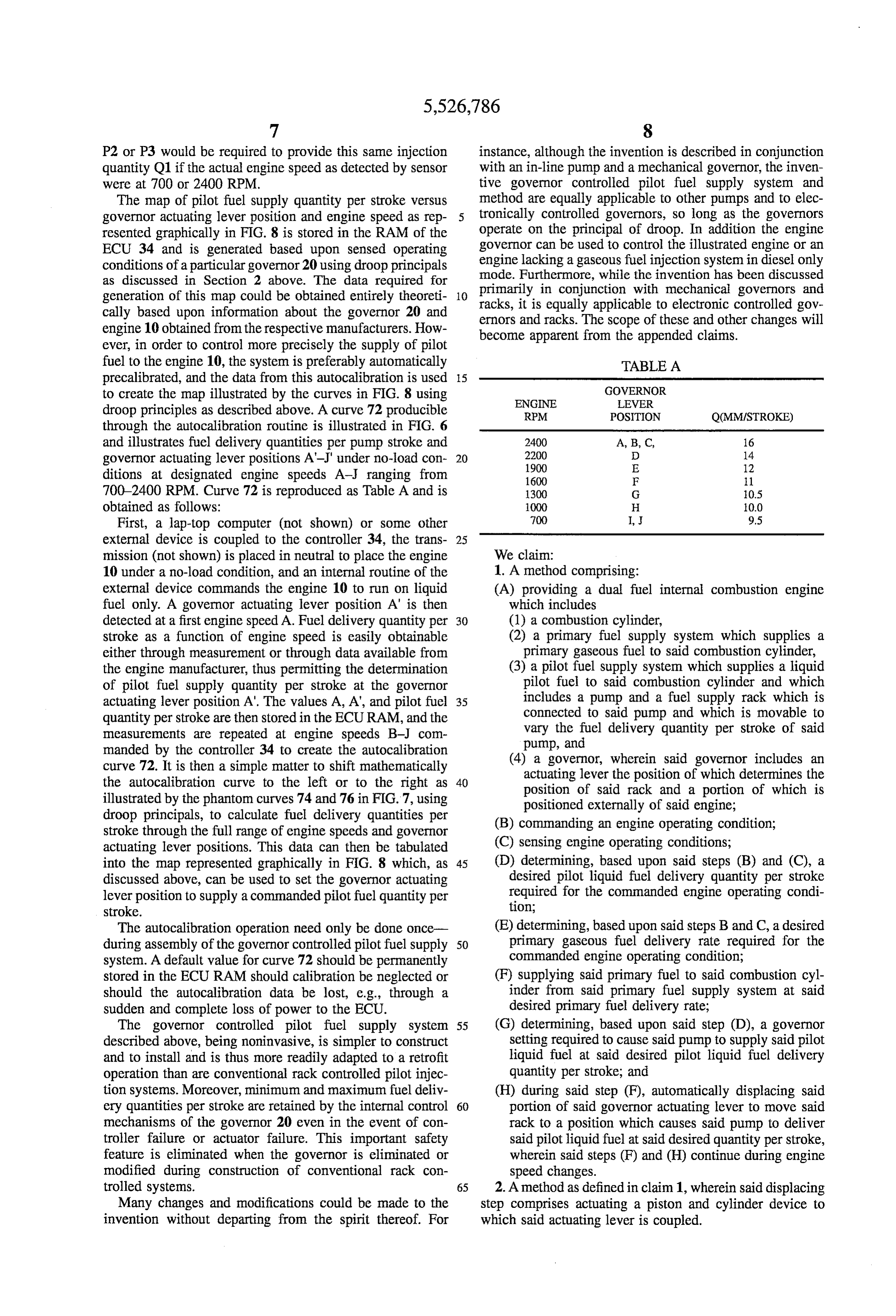 Page 9 of the original patent document